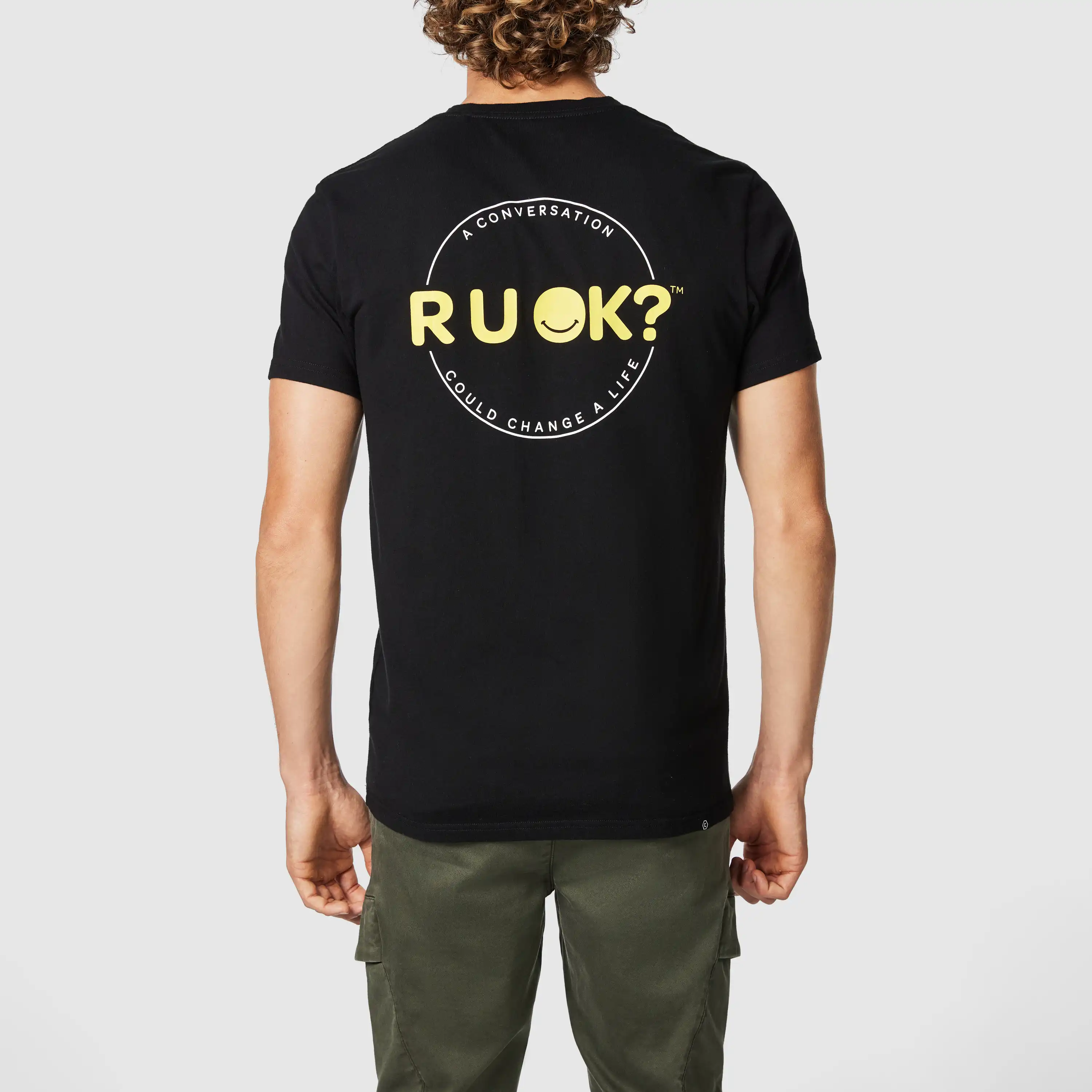 4113-black-r-u-ok-tee-black-1.webp