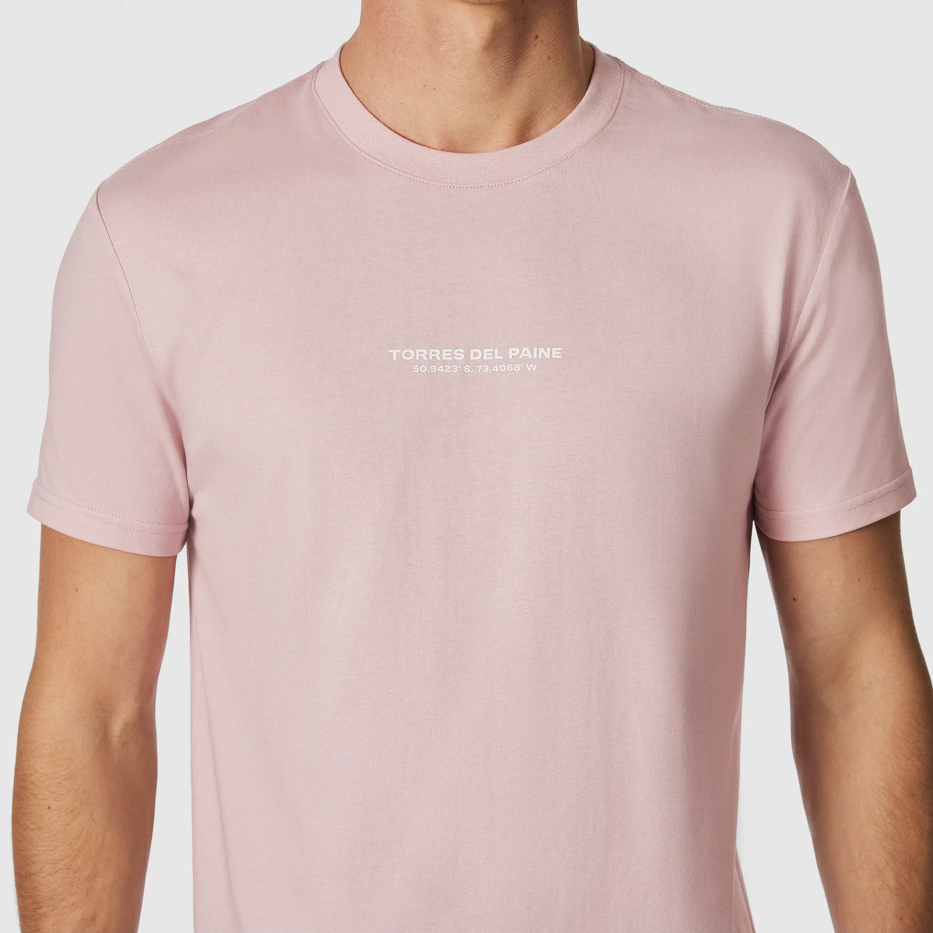 416-pink-herbie-graphic-crew-neck-tee-pink-1.webp
