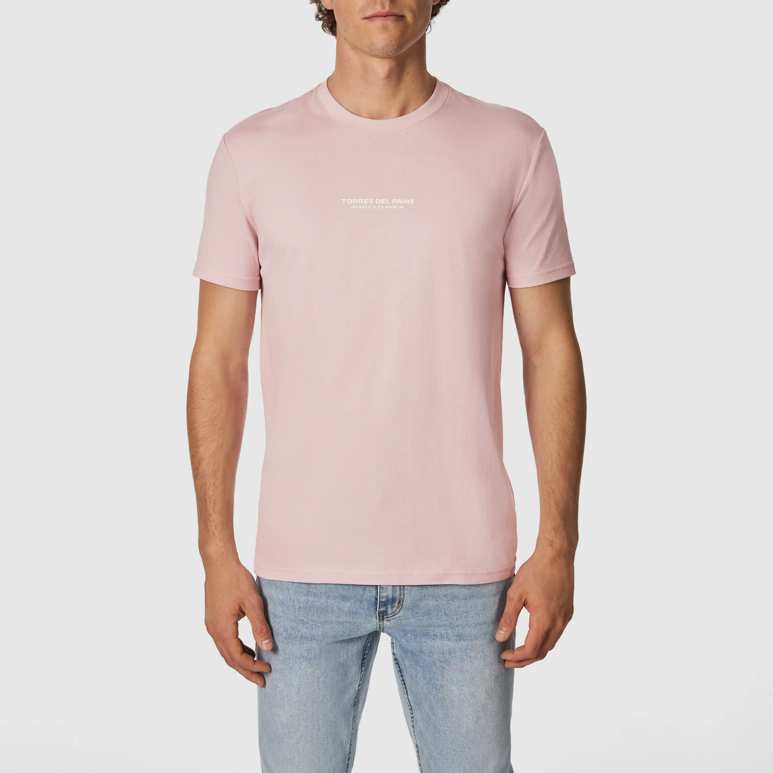 416-pink-herbie-graphic-crew-neck-tee-pink-1.webp