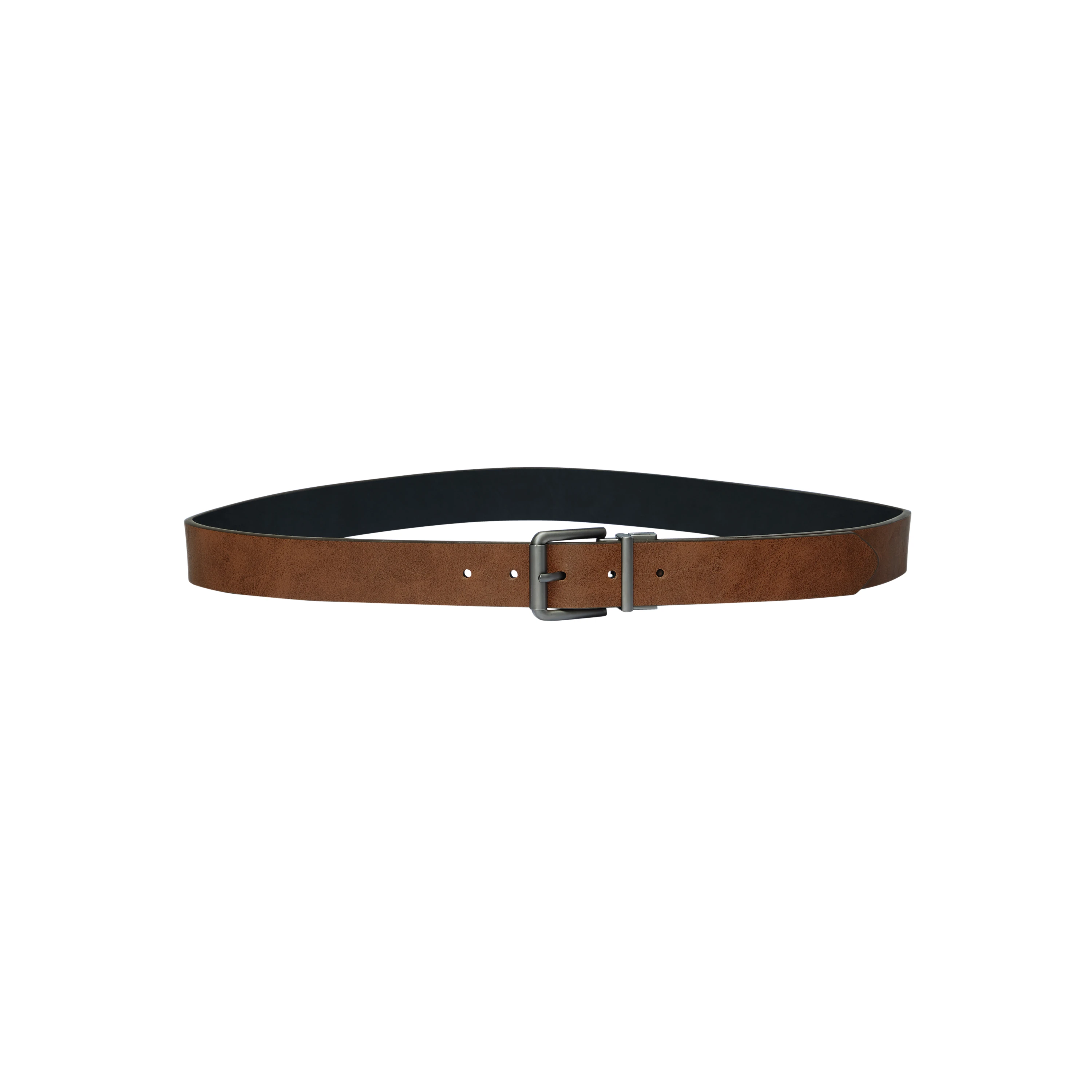 424-black-tan-parnell-reversible-belt-black-tan-1.webp