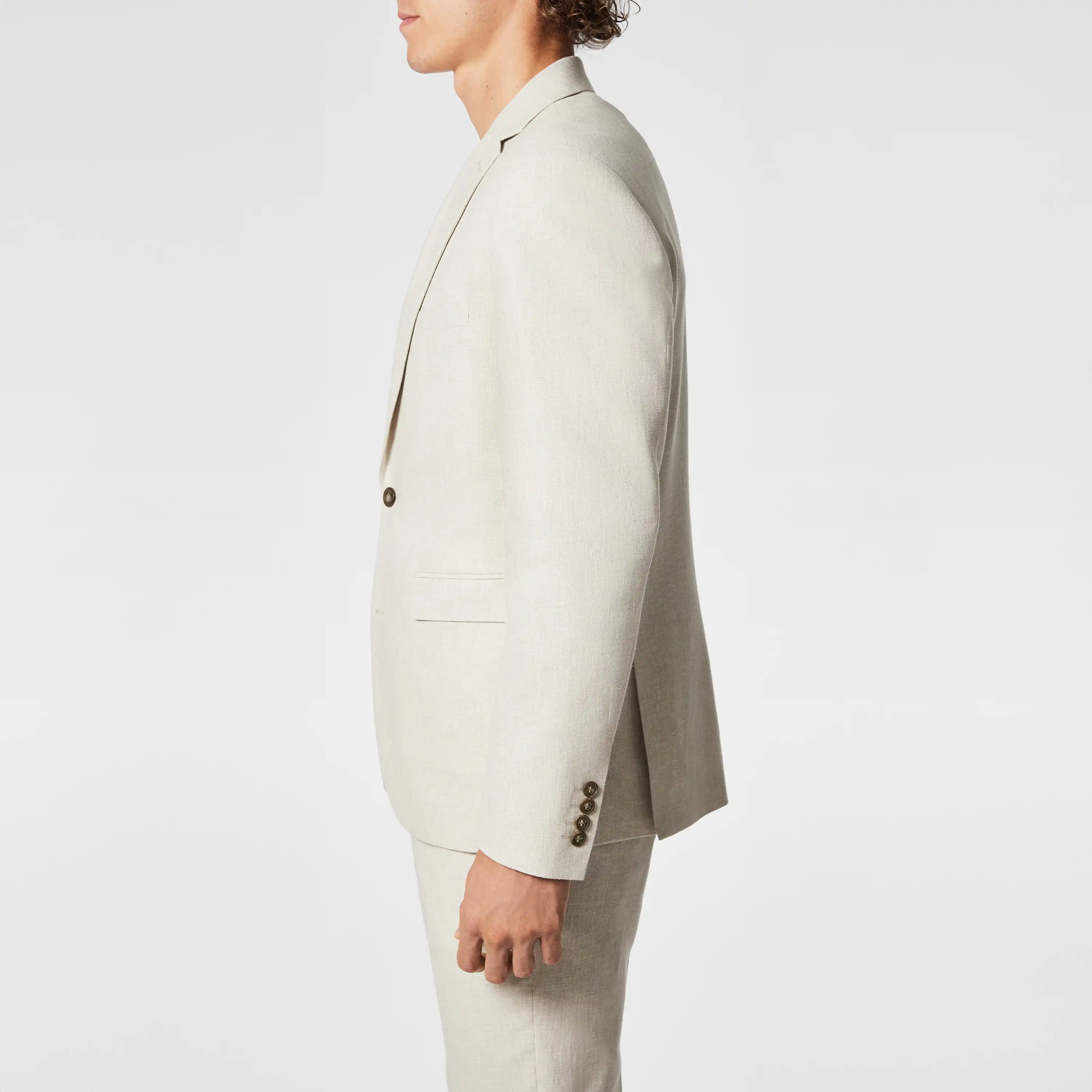 4248-sand-harper-slim-suit-jacket-sand-1.webp