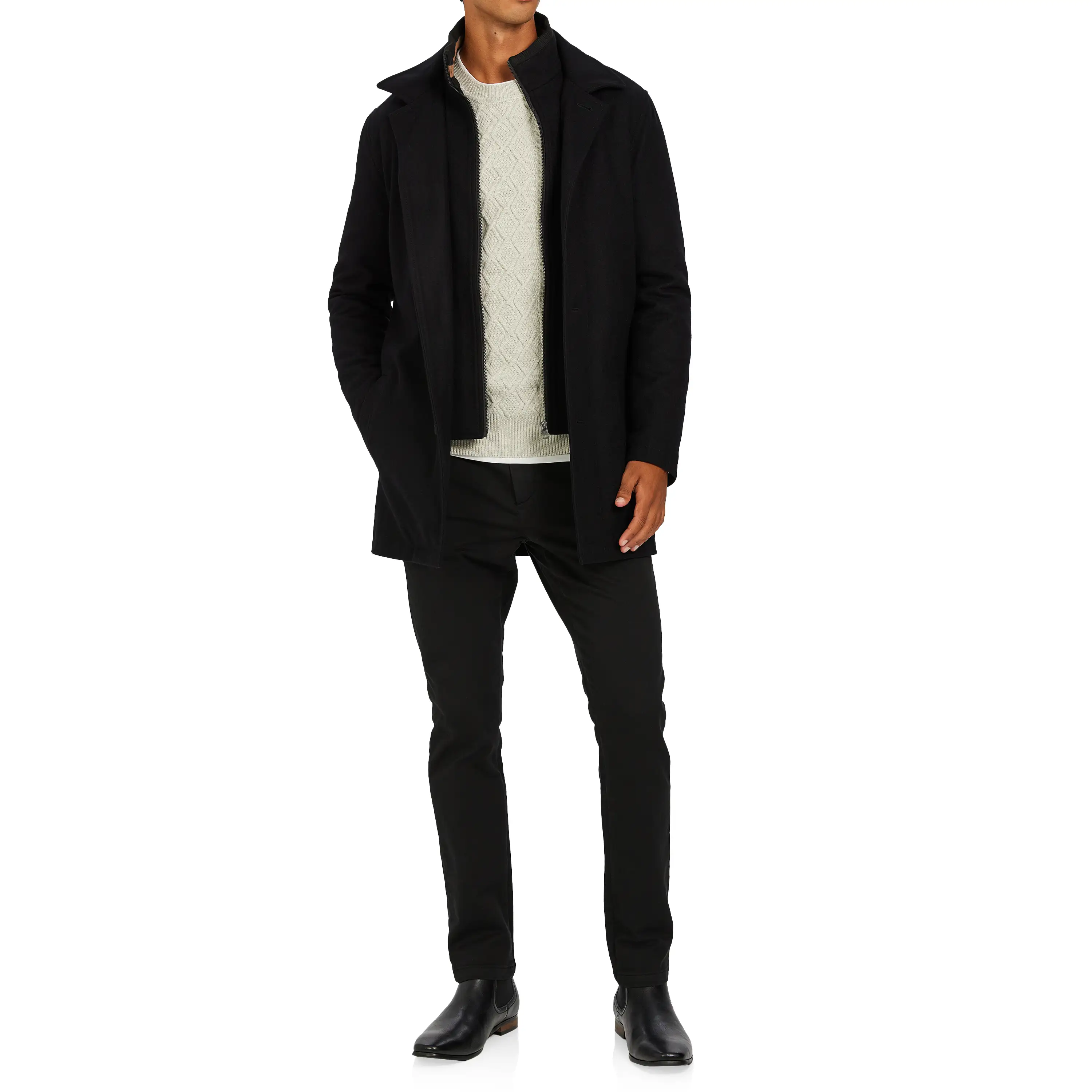 4258-black-mentor-coat-black-1.webp