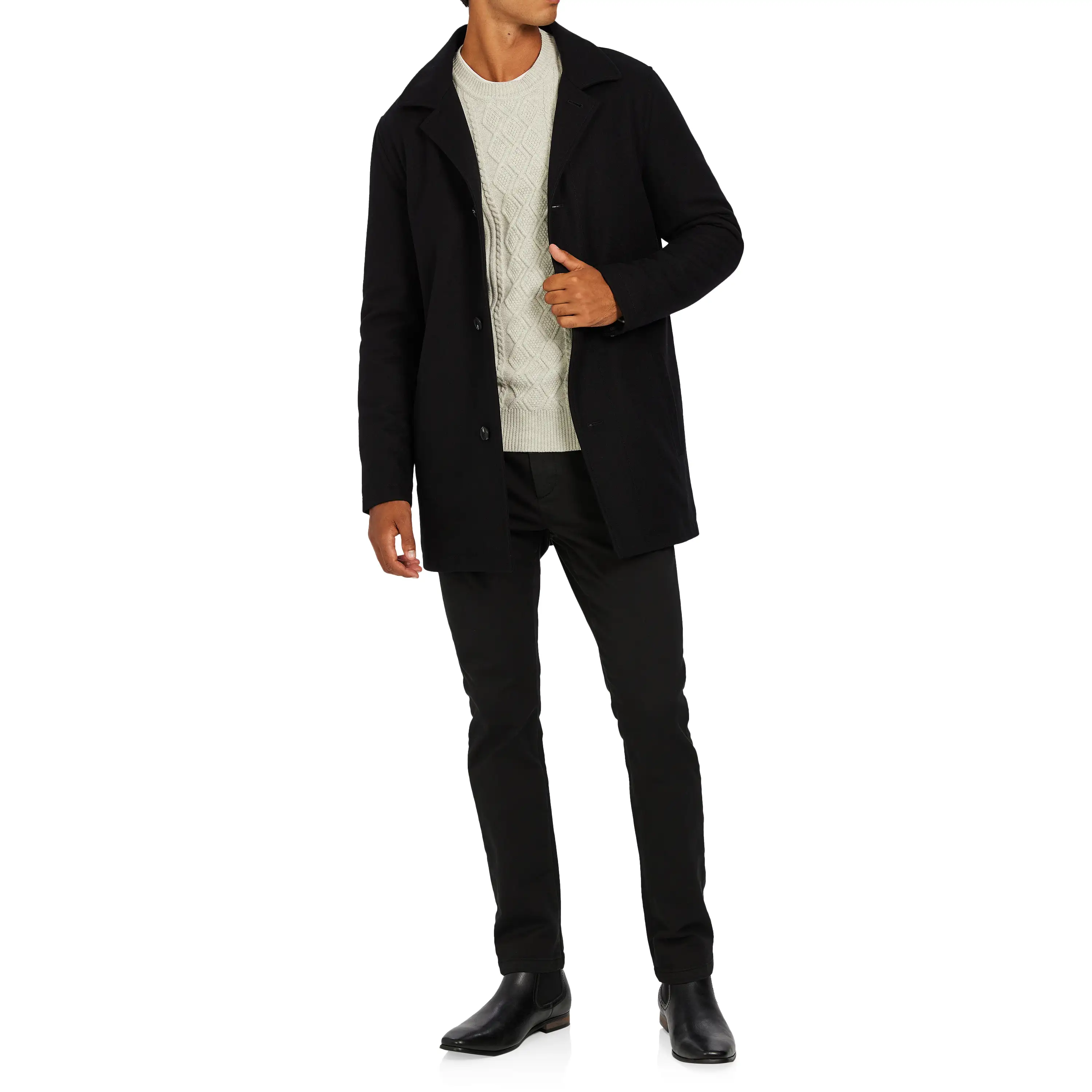 4258-black-mentor-coat-black-1.webp