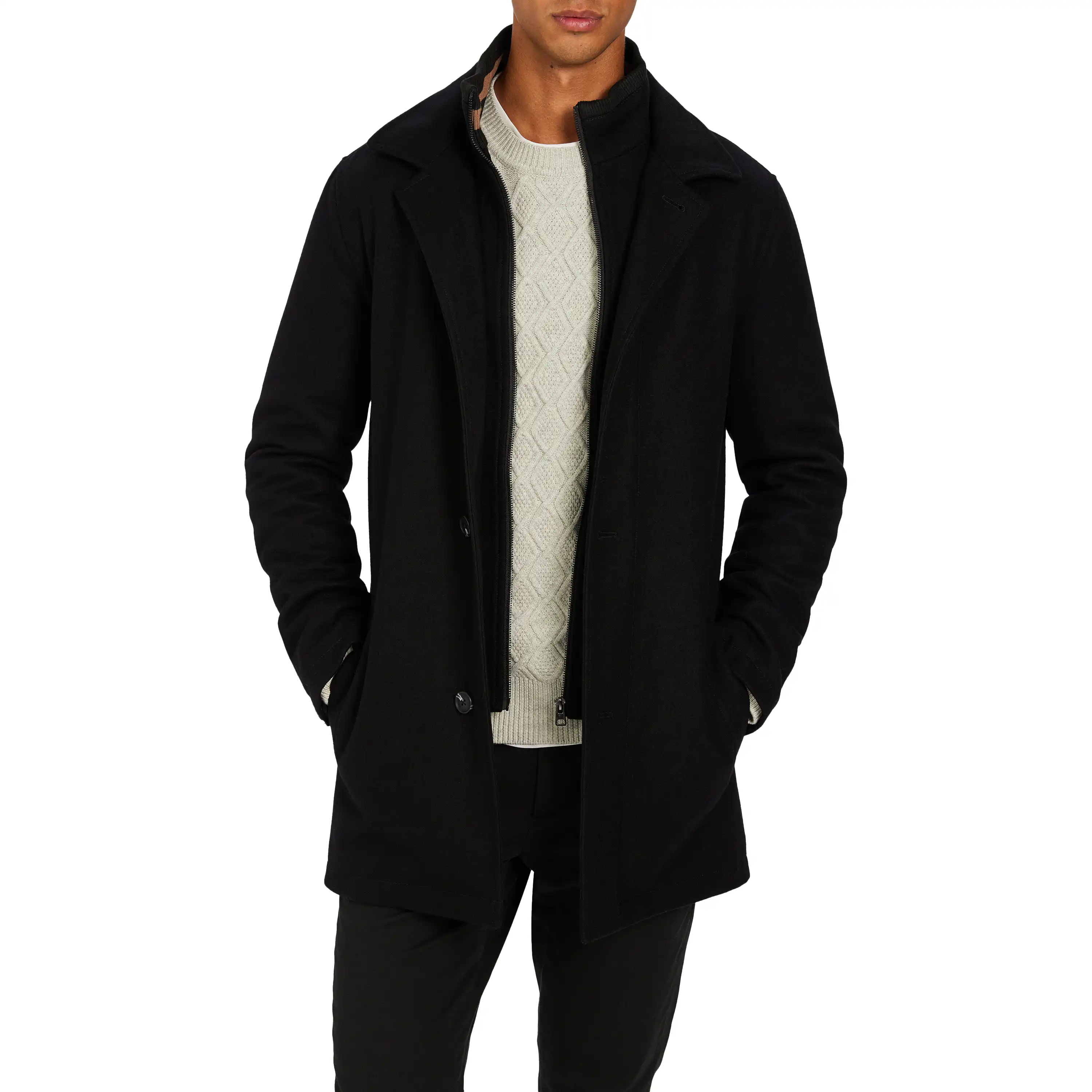4258-black-mentor-coat-black-1.webp