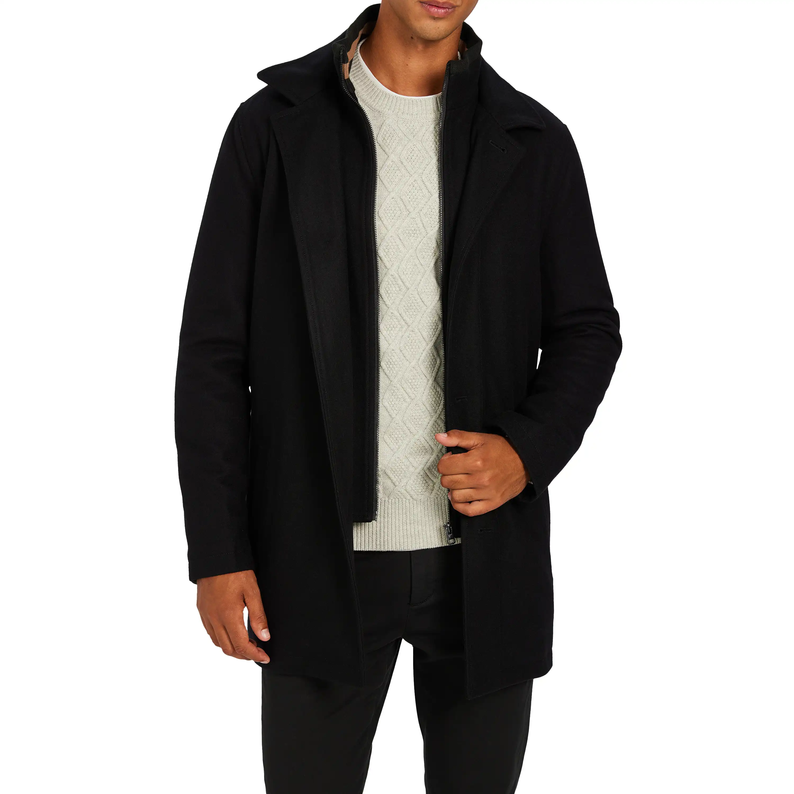 4258-black-mentor-coat-black-1.webp