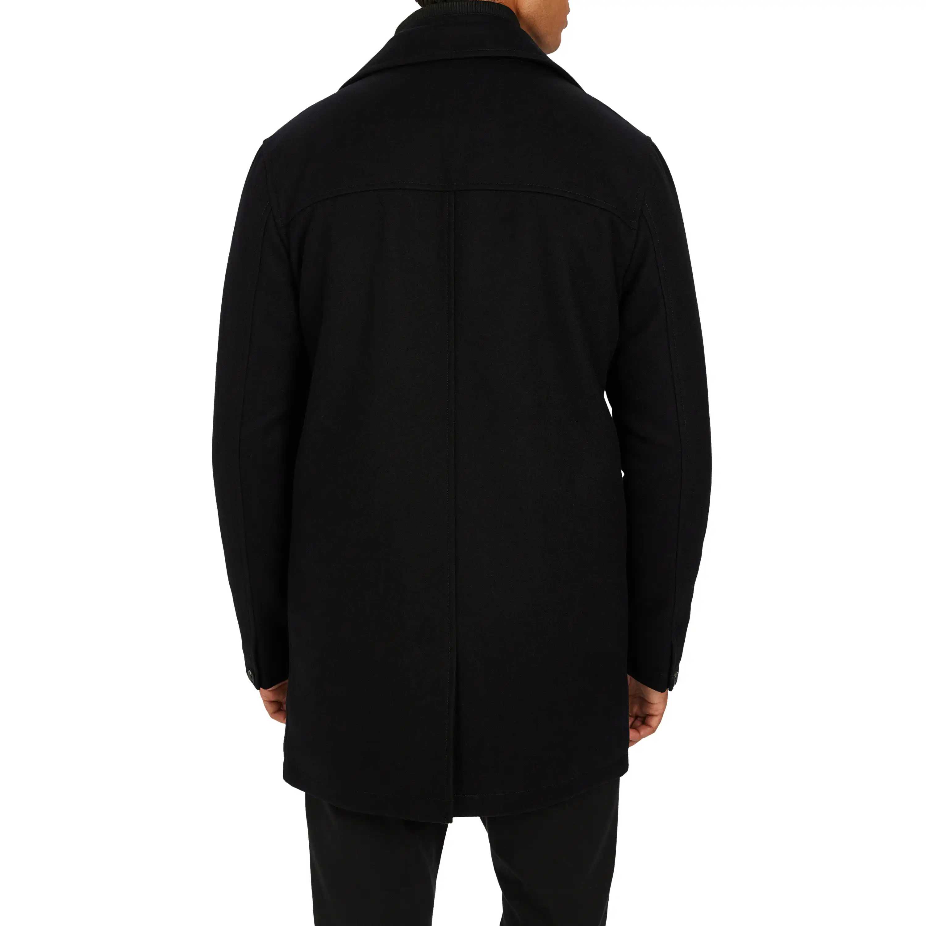 4258-black-mentor-coat-black-1.webp