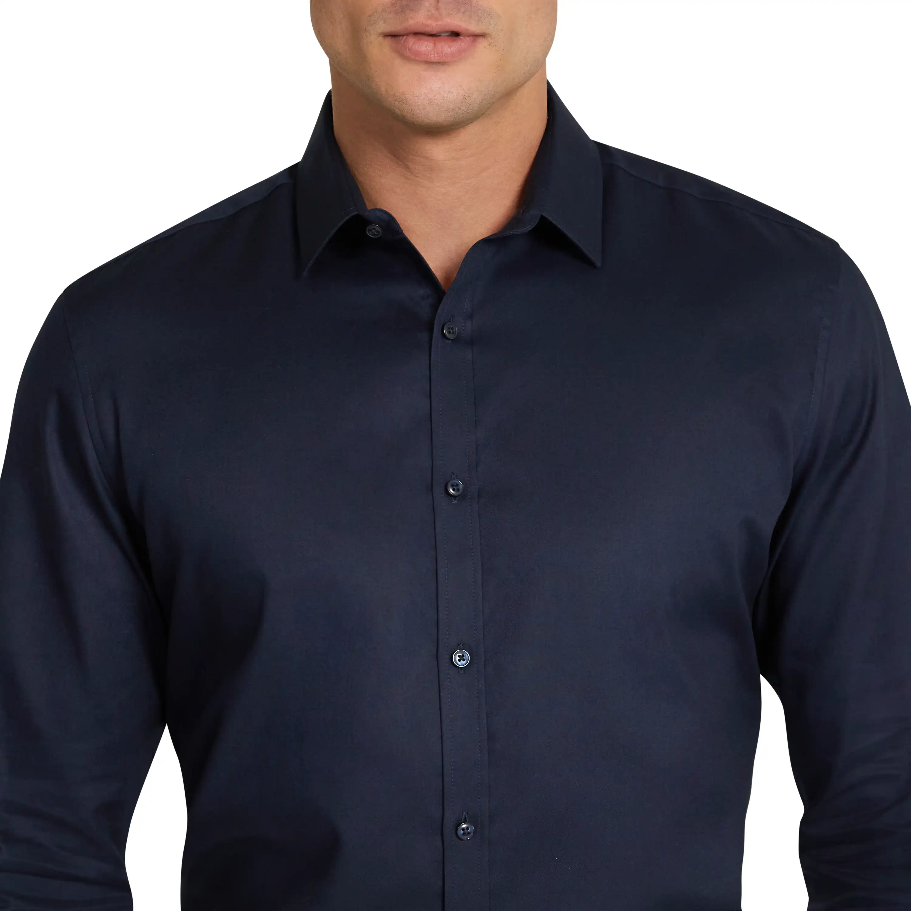 4274-navy-london-classic-dress-shirt-navy-1.webp