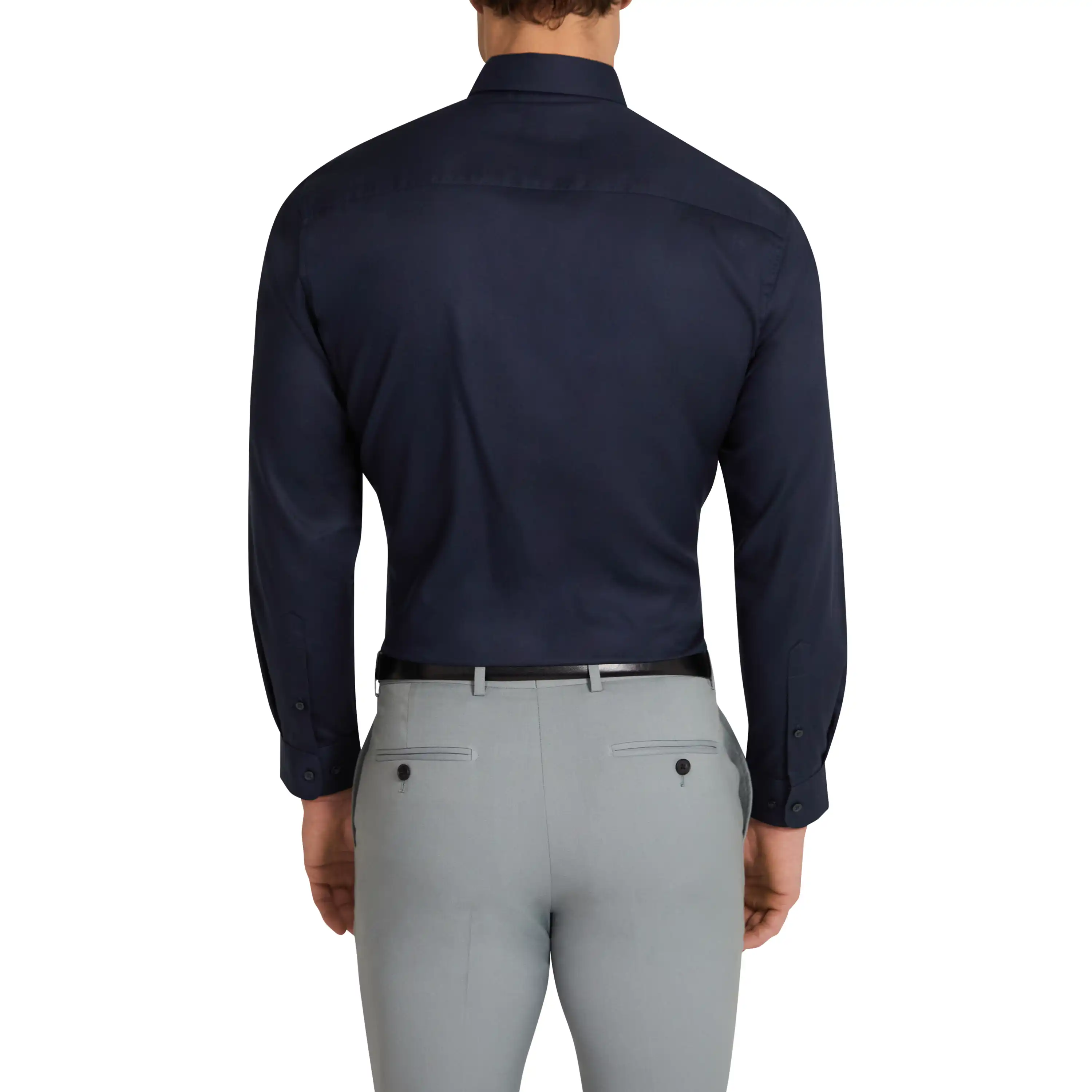 4274-navy-london-classic-dress-shirt-navy-1.webp