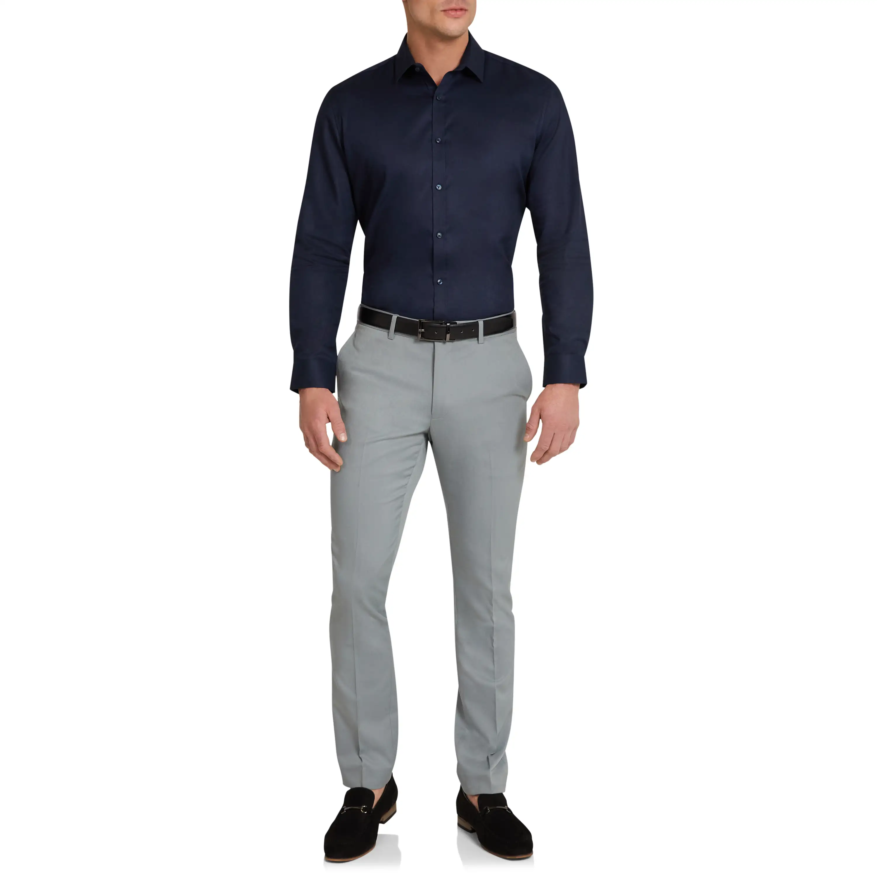 4274-navy-london-classic-dress-shirt-navy-1.webp