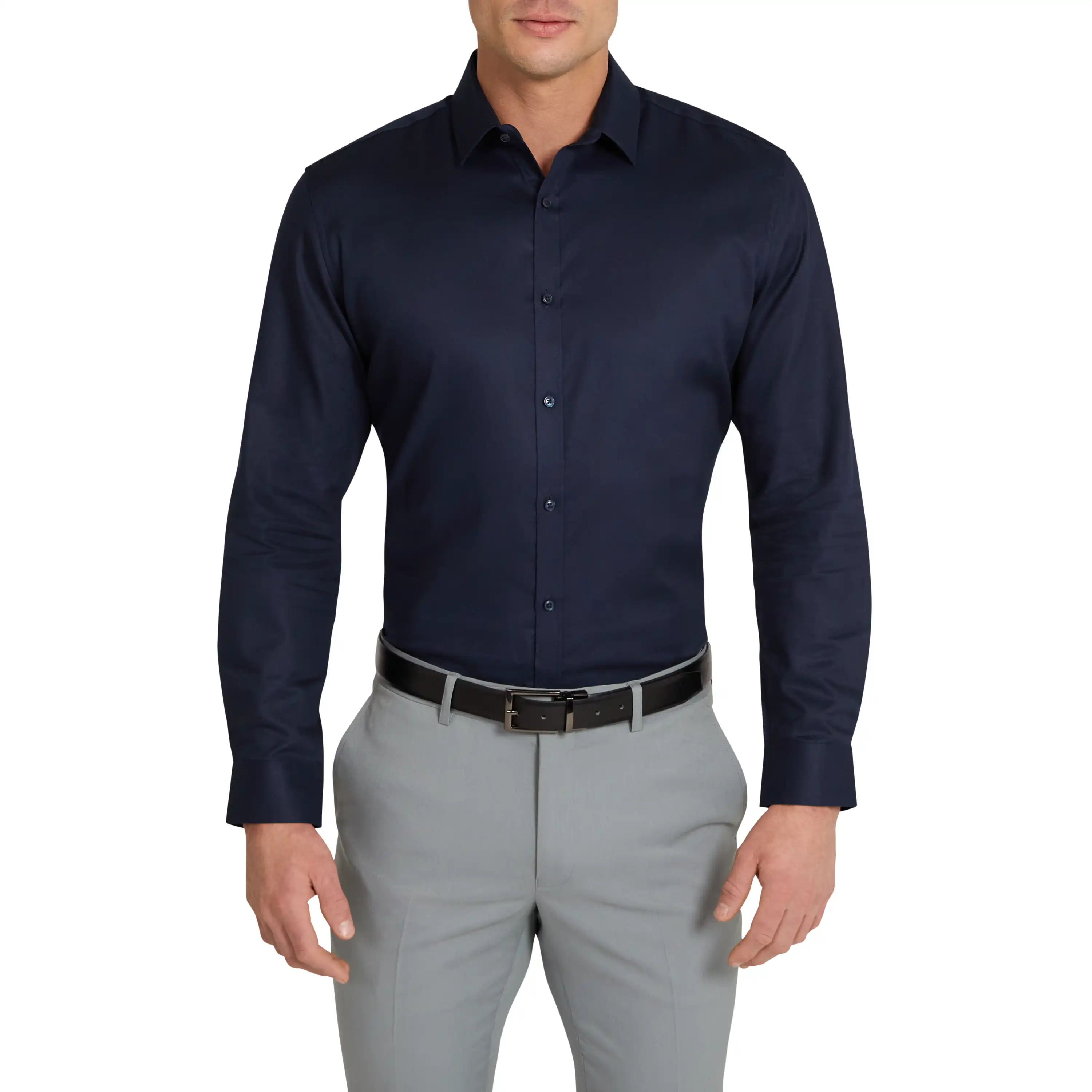 4274-navy-london-classic-dress-shirt-navy-1.webp