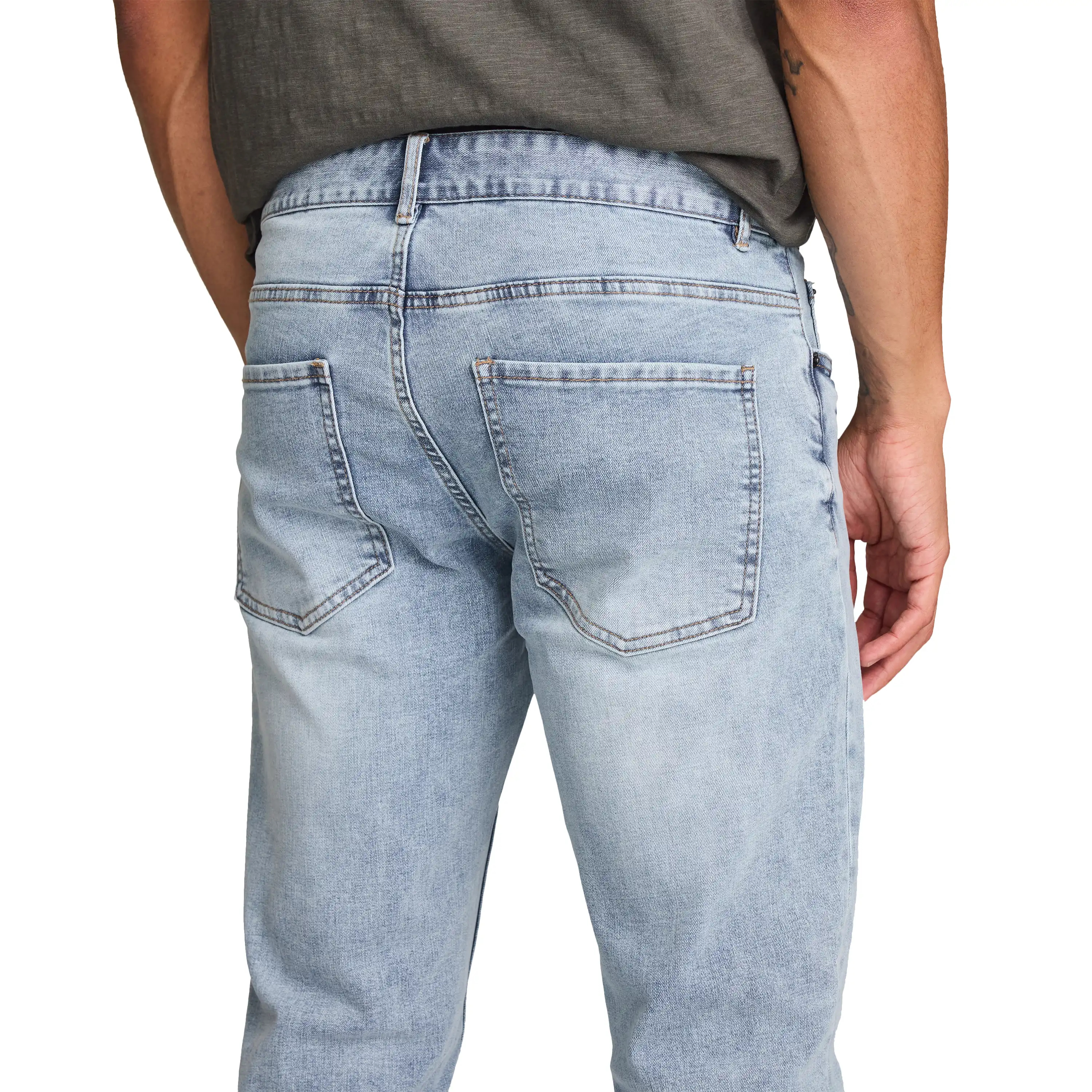 4299-light-blue-axton-straight-stretch-jean-light-blue-1.webp