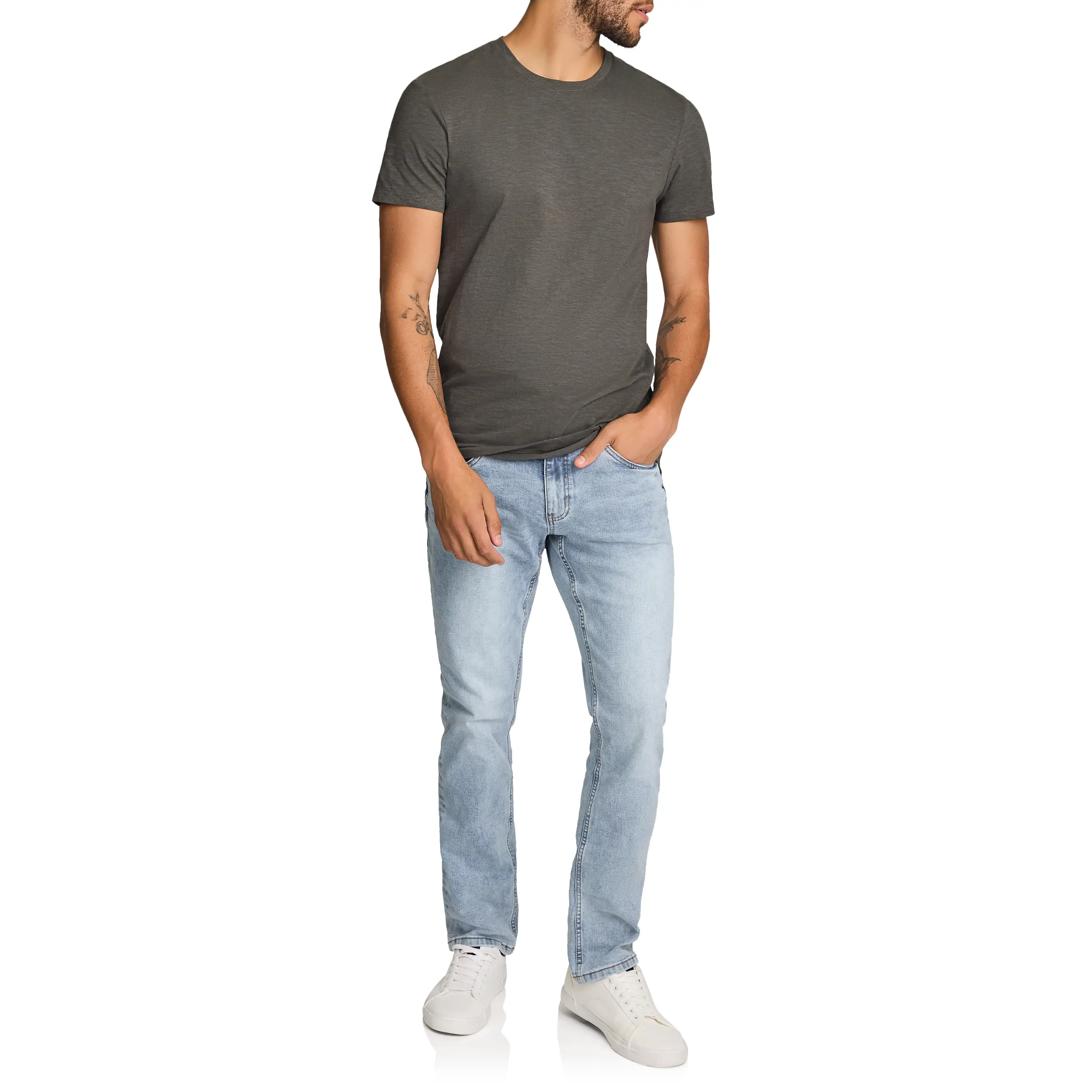 4299-light-blue-axton-straight-stretch-jean-light-blue-1.webp