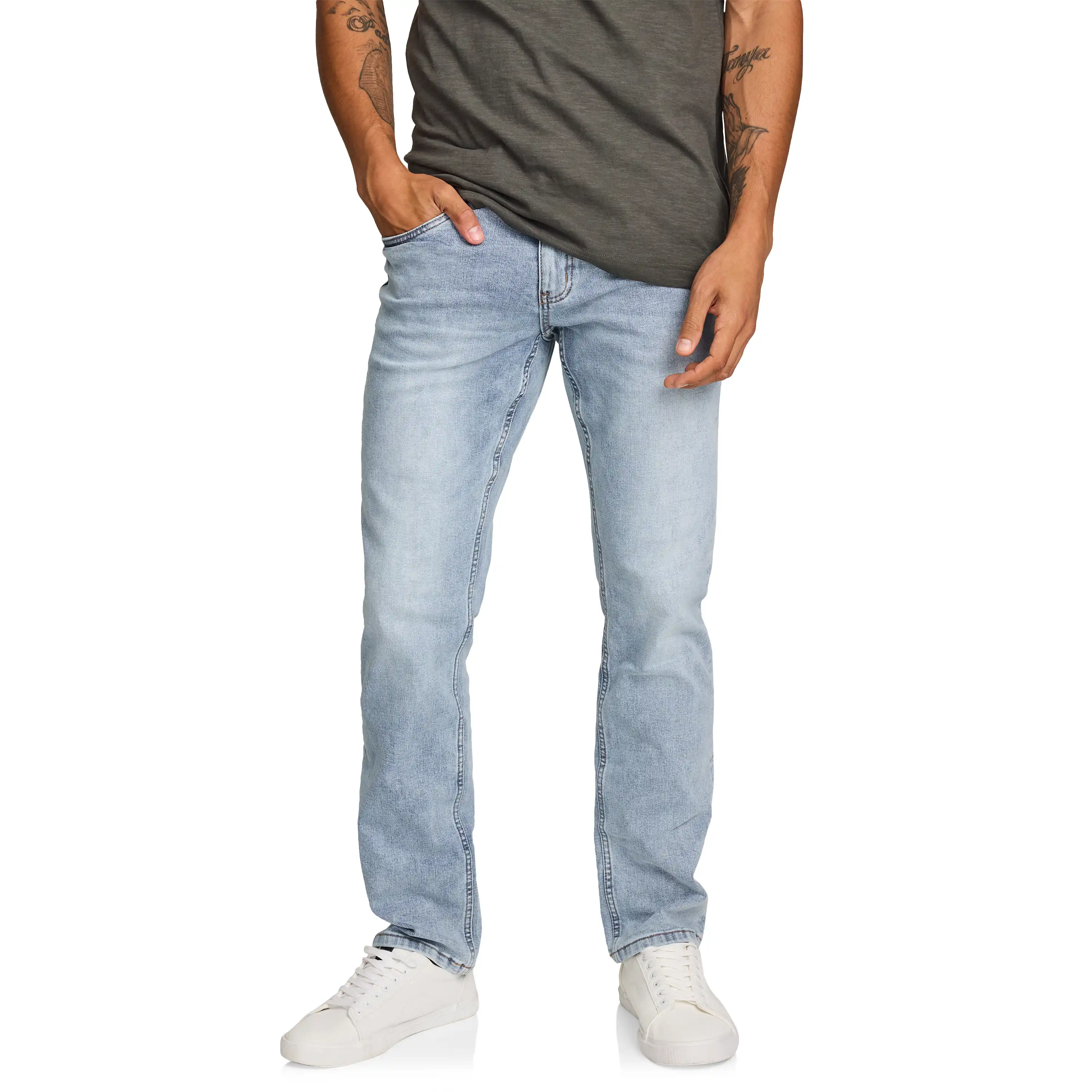 4299-light-blue-axton-straight-stretch-jean-light-blue-1.webp