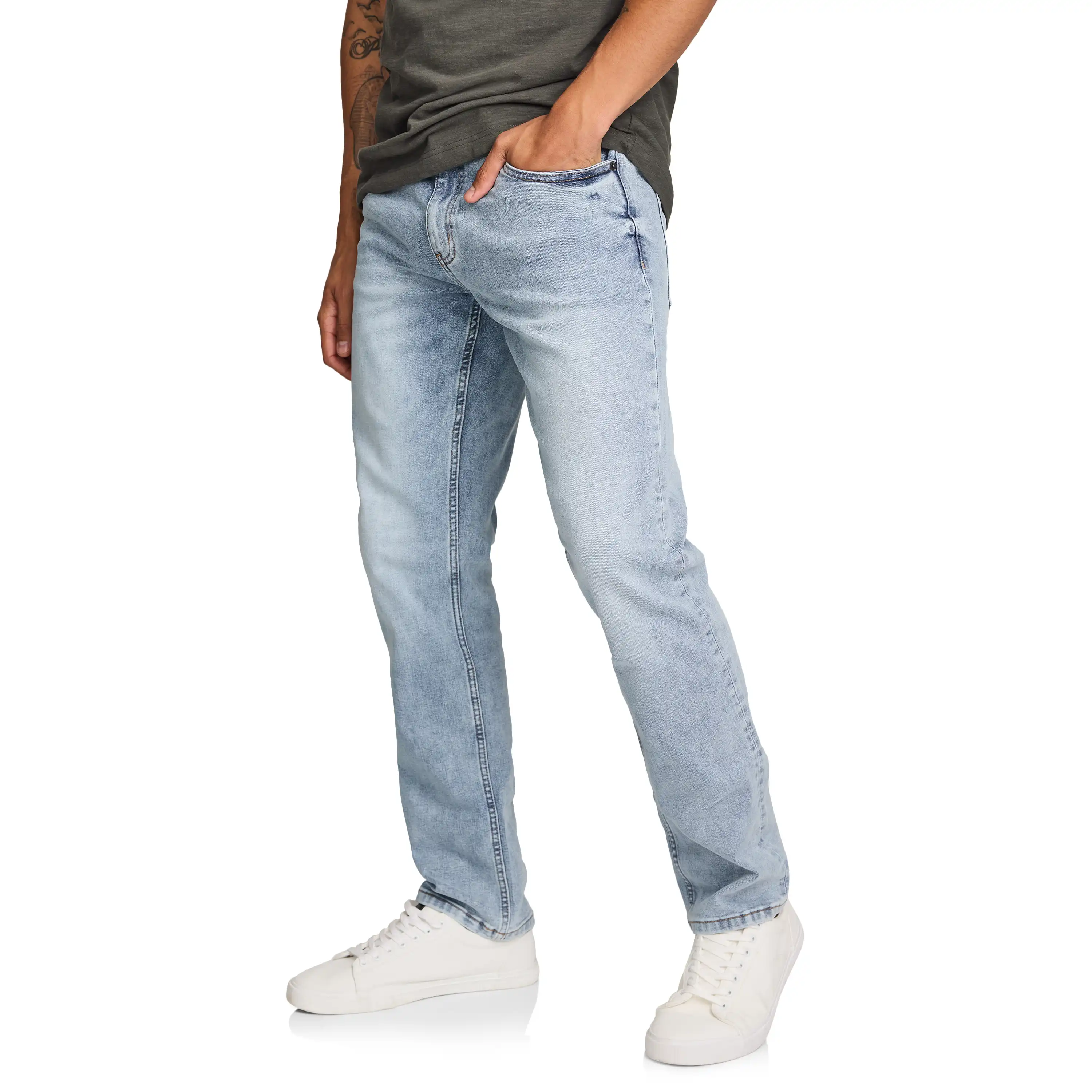 4299-light-blue-axton-straight-stretch-jean-light-blue-1.webp