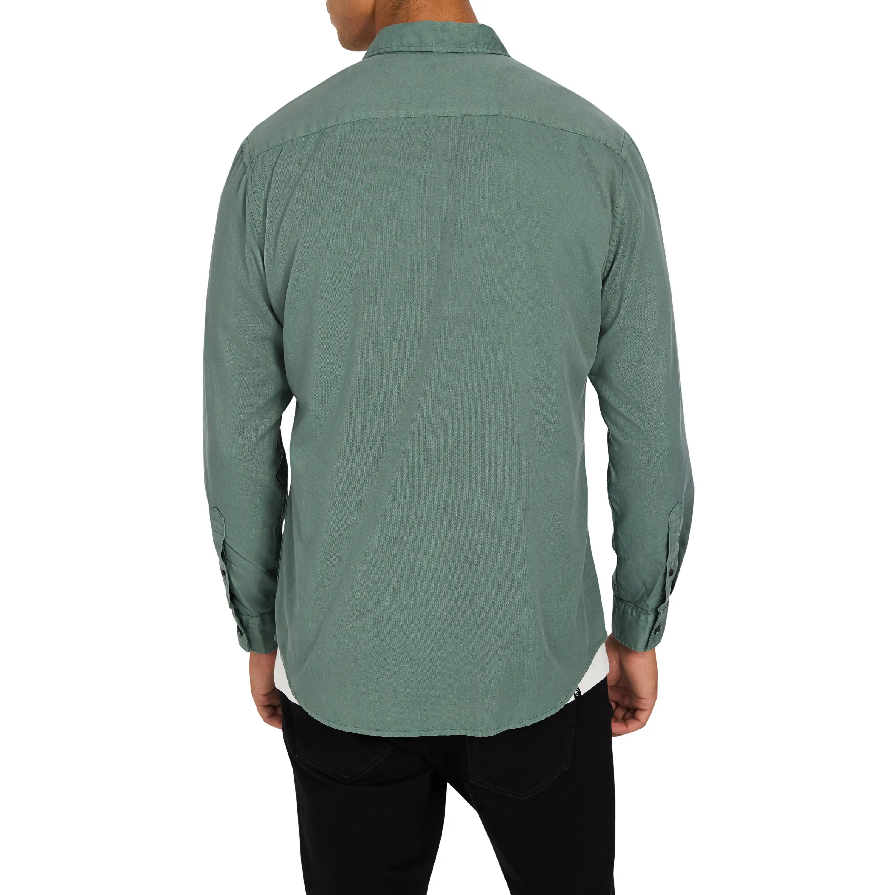 4321-sage-green-wright-classic-casual-shirt-sage-green-1.webp