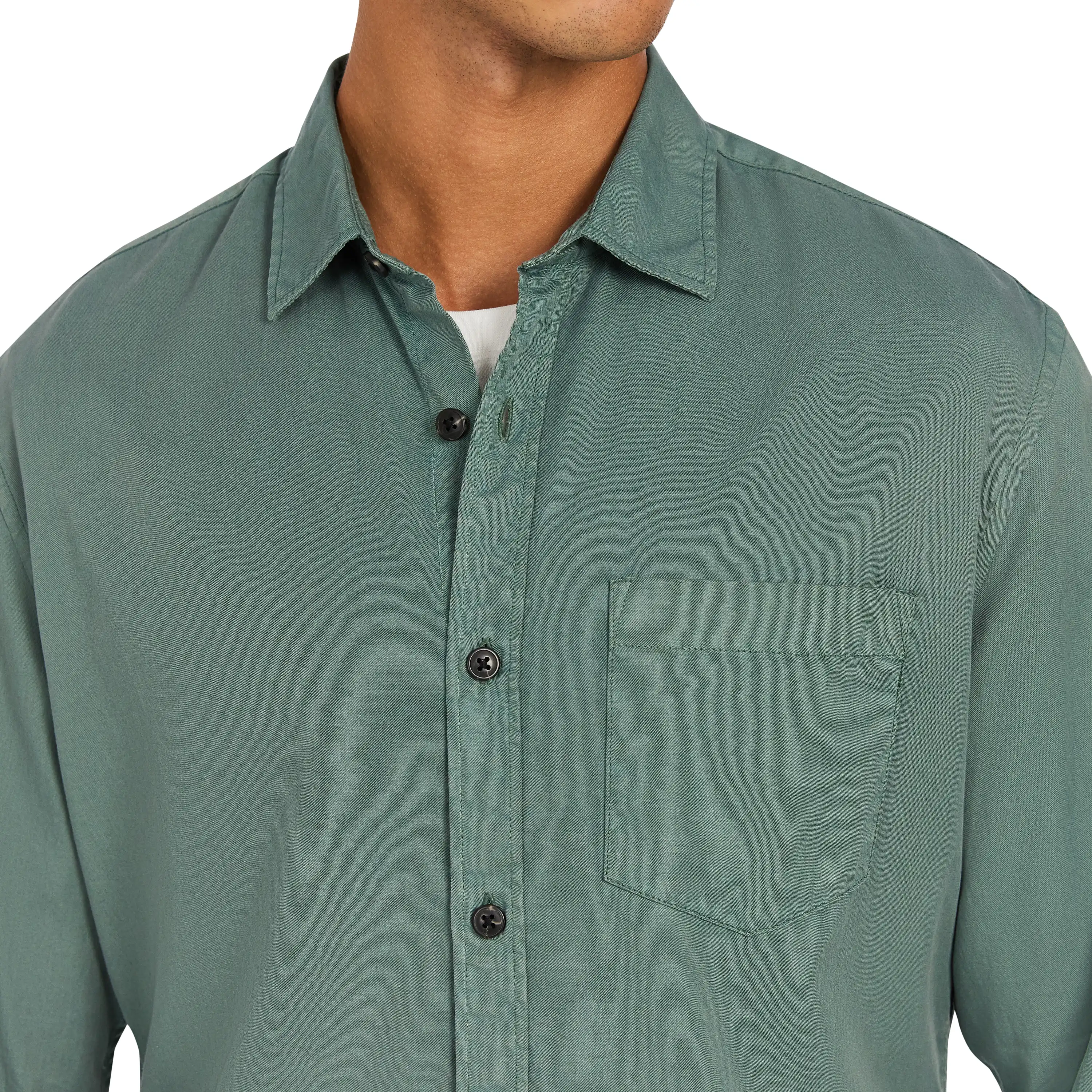 4321-sage-green-wright-classic-casual-shirt-sage-green-1.webp