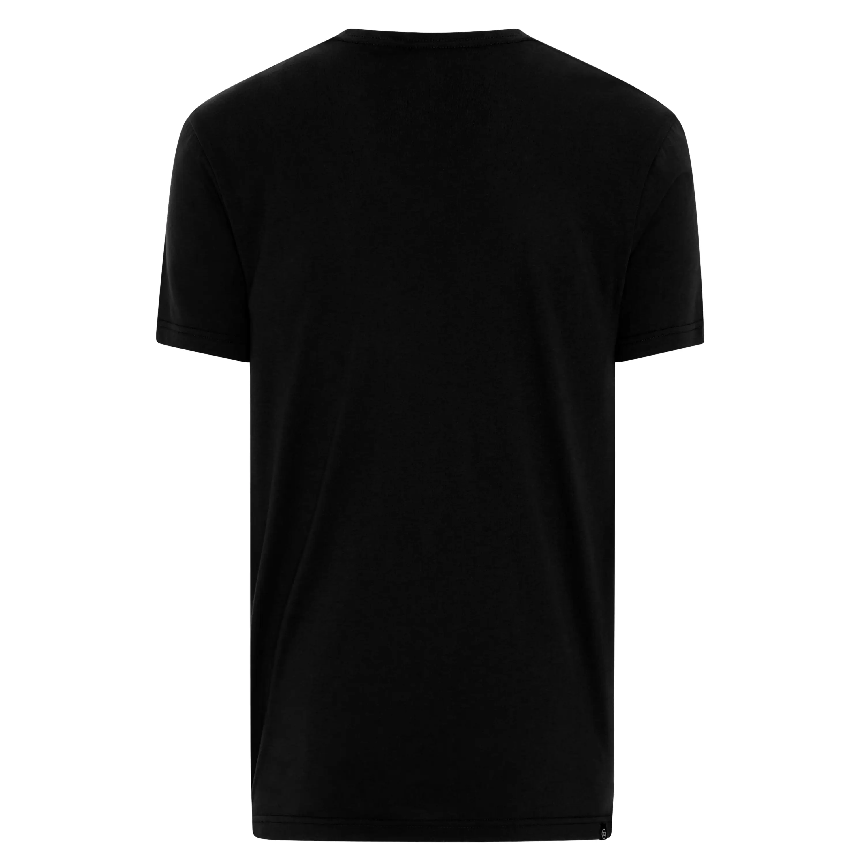 4351-black-essential-crew-neck-tee-black-1.webp