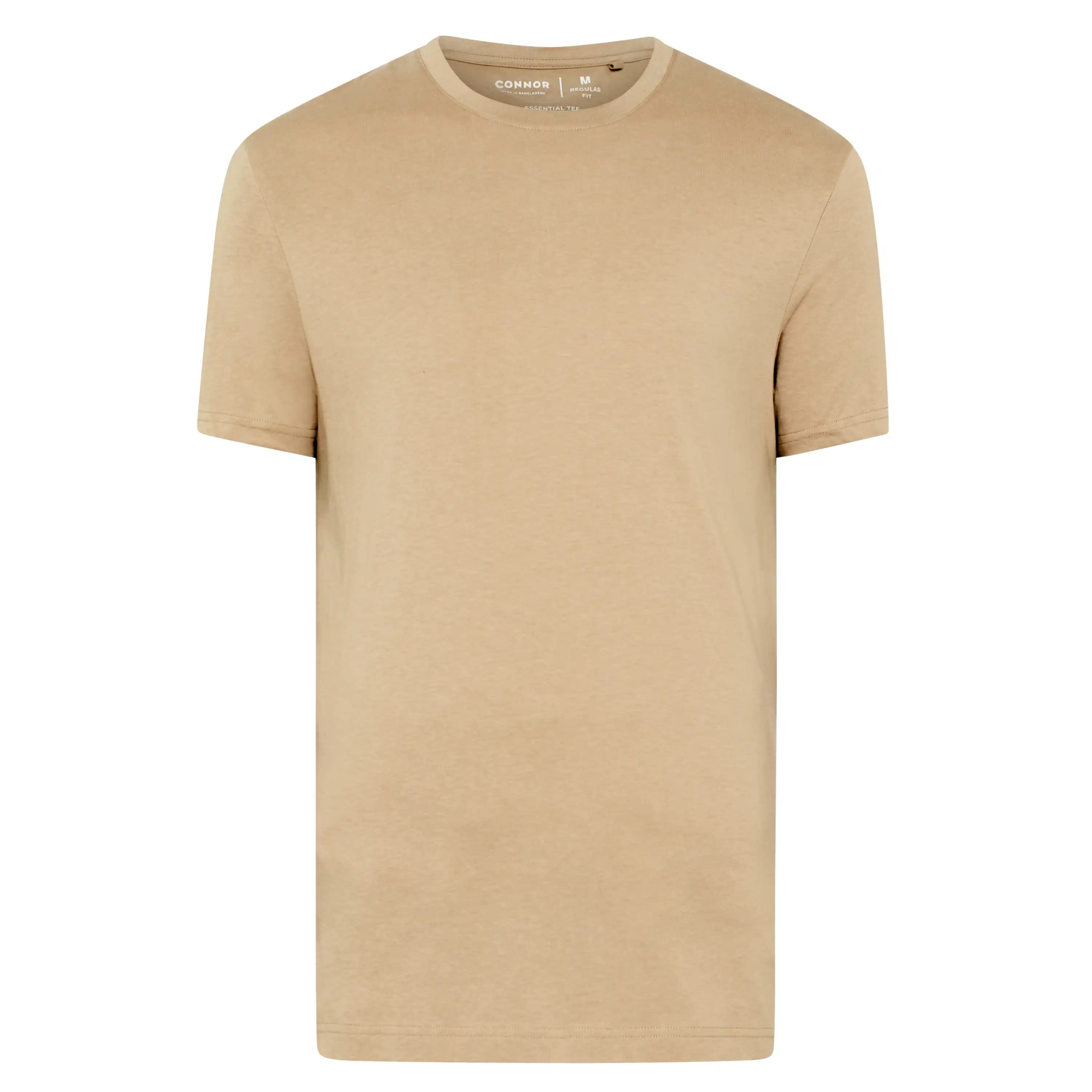 4352-almond-essential-crew-tee-almond-1.webp