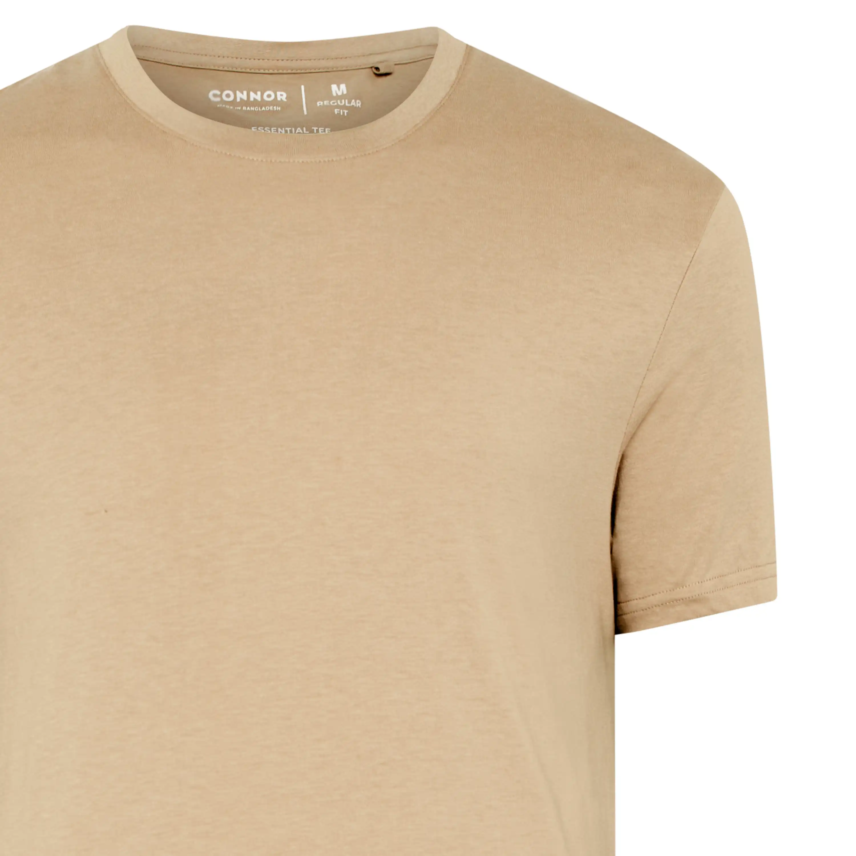 4352-almond-essential-crew-tee-almond-1.webp