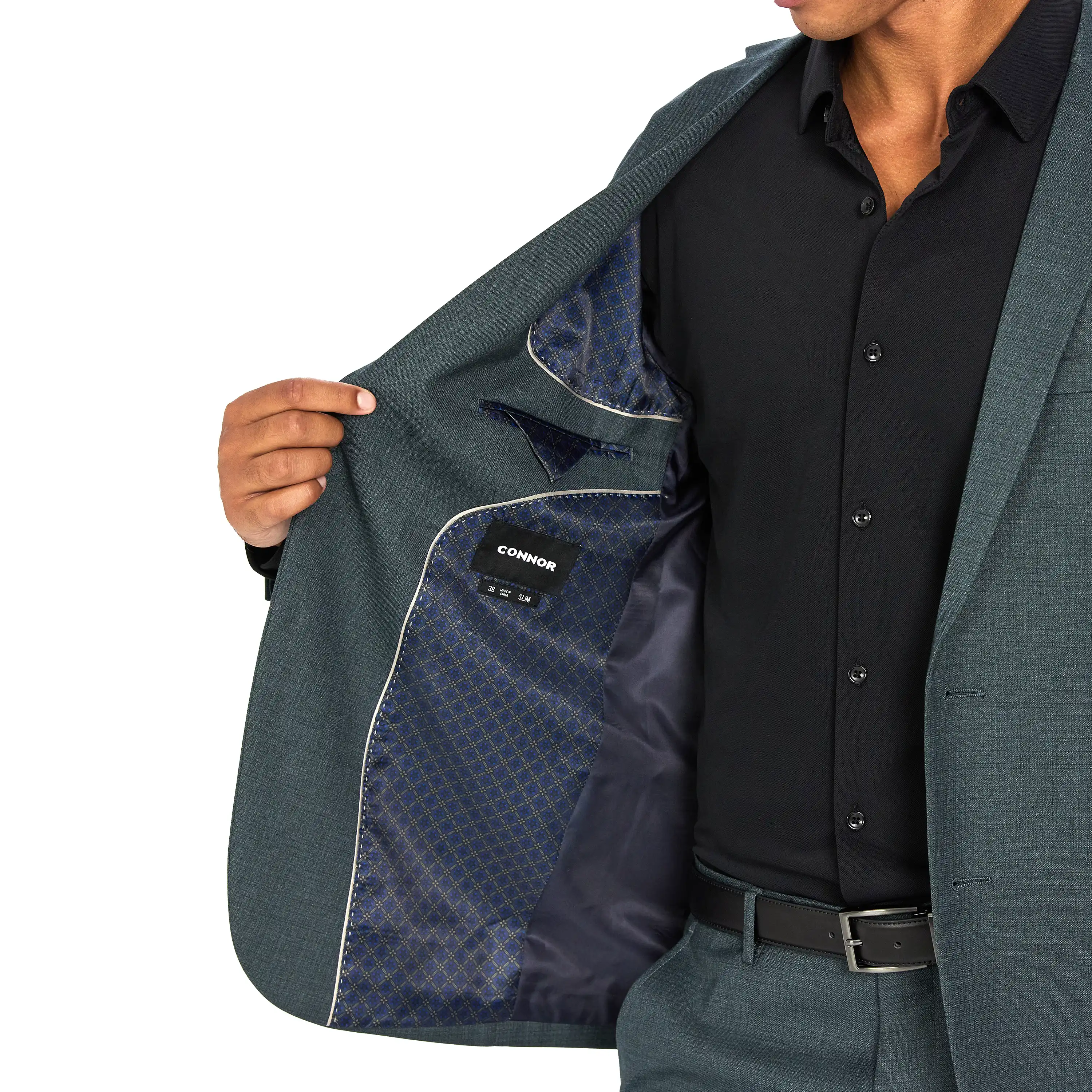 437-petrol-formosa-slim-suit-1.webp
