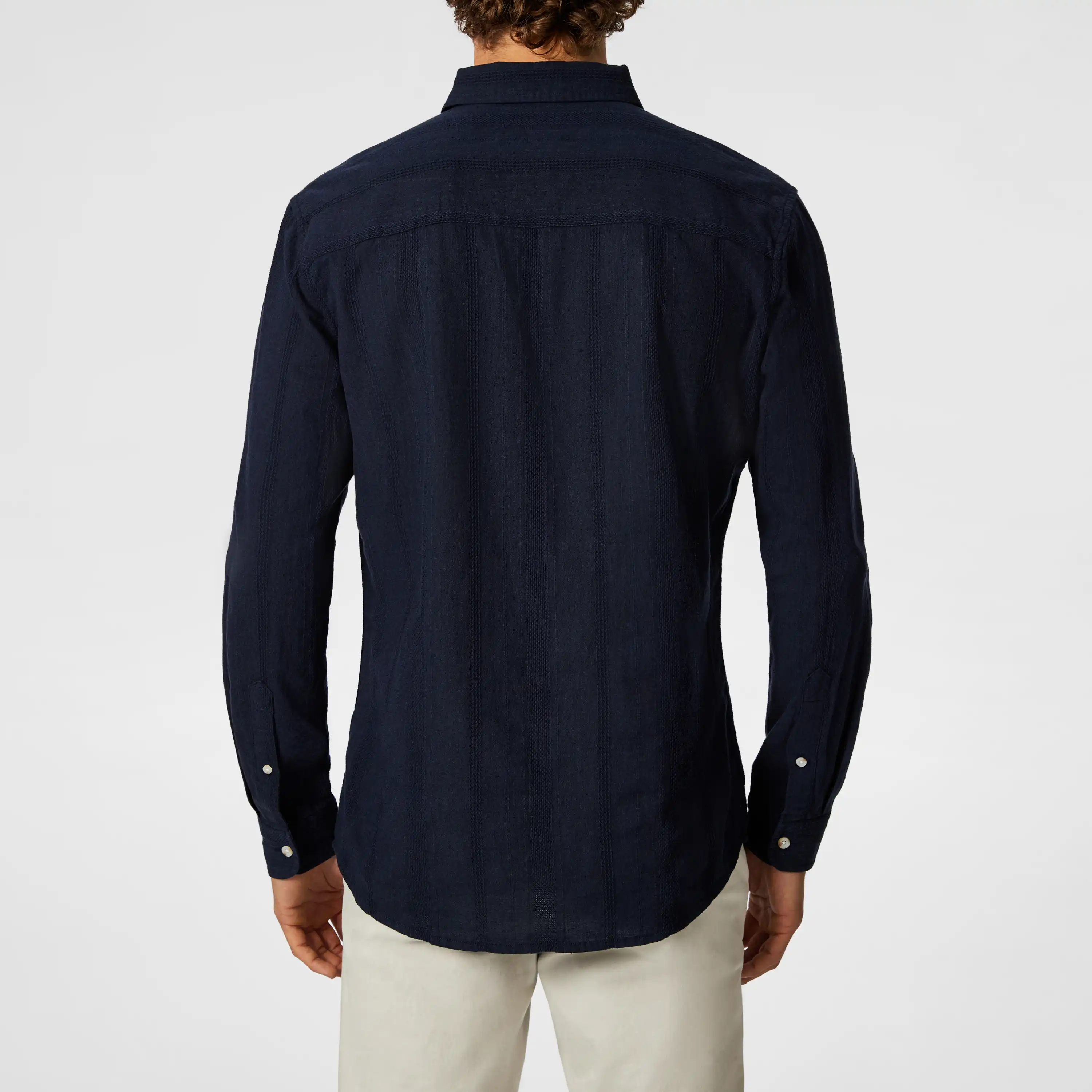 4383-navy-rufus-classic-casual-shirt-navy-1.webp