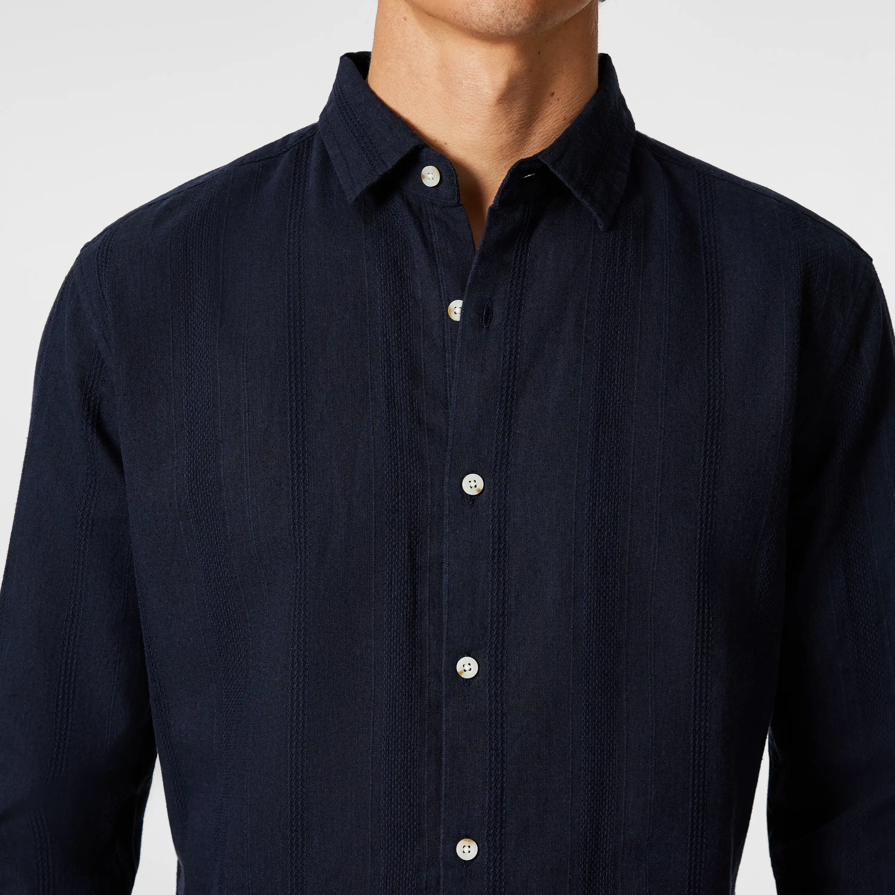 4383-navy-rufus-classic-casual-shirt-navy-1.webp