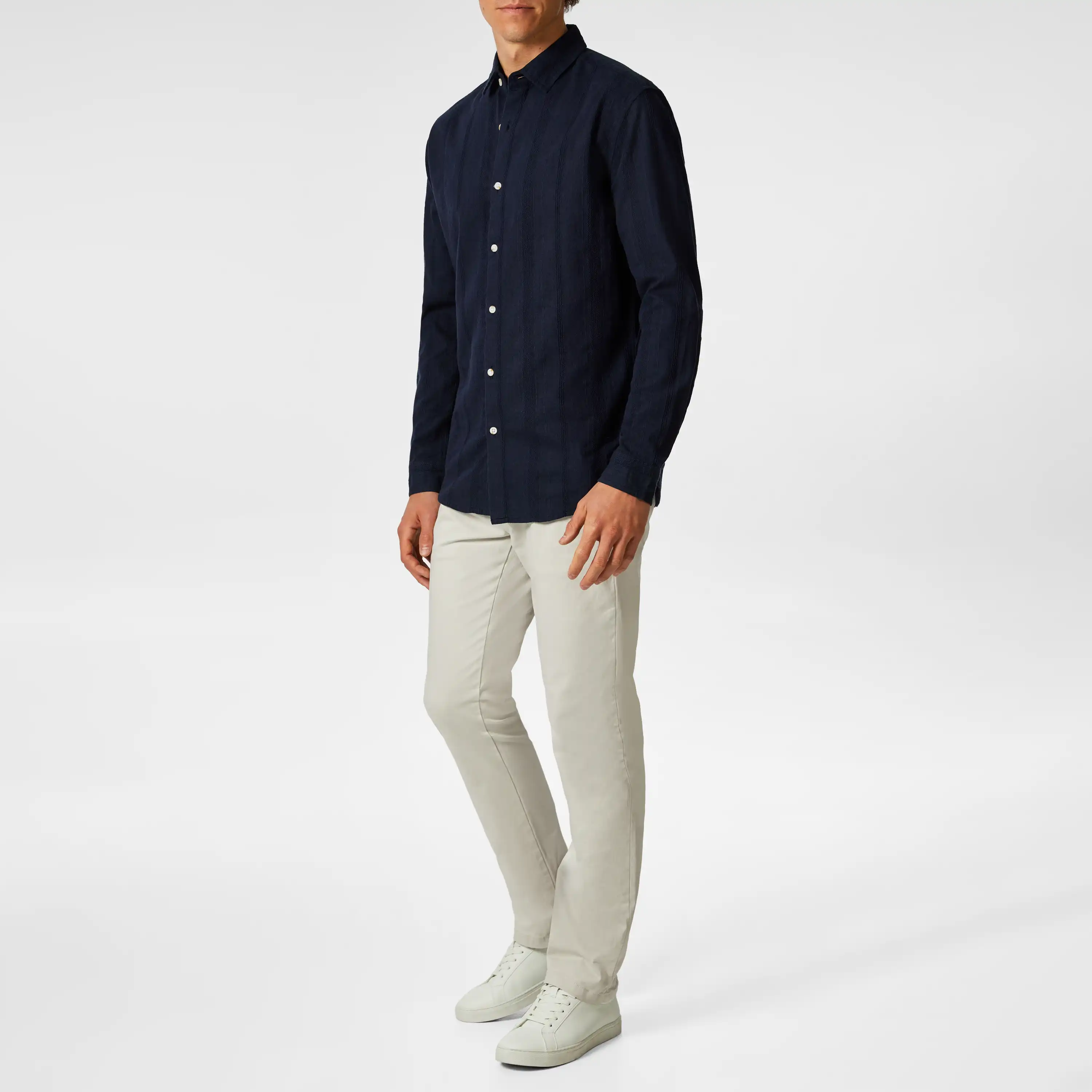 4383-navy-rufus-classic-casual-shirt-navy-1.webp