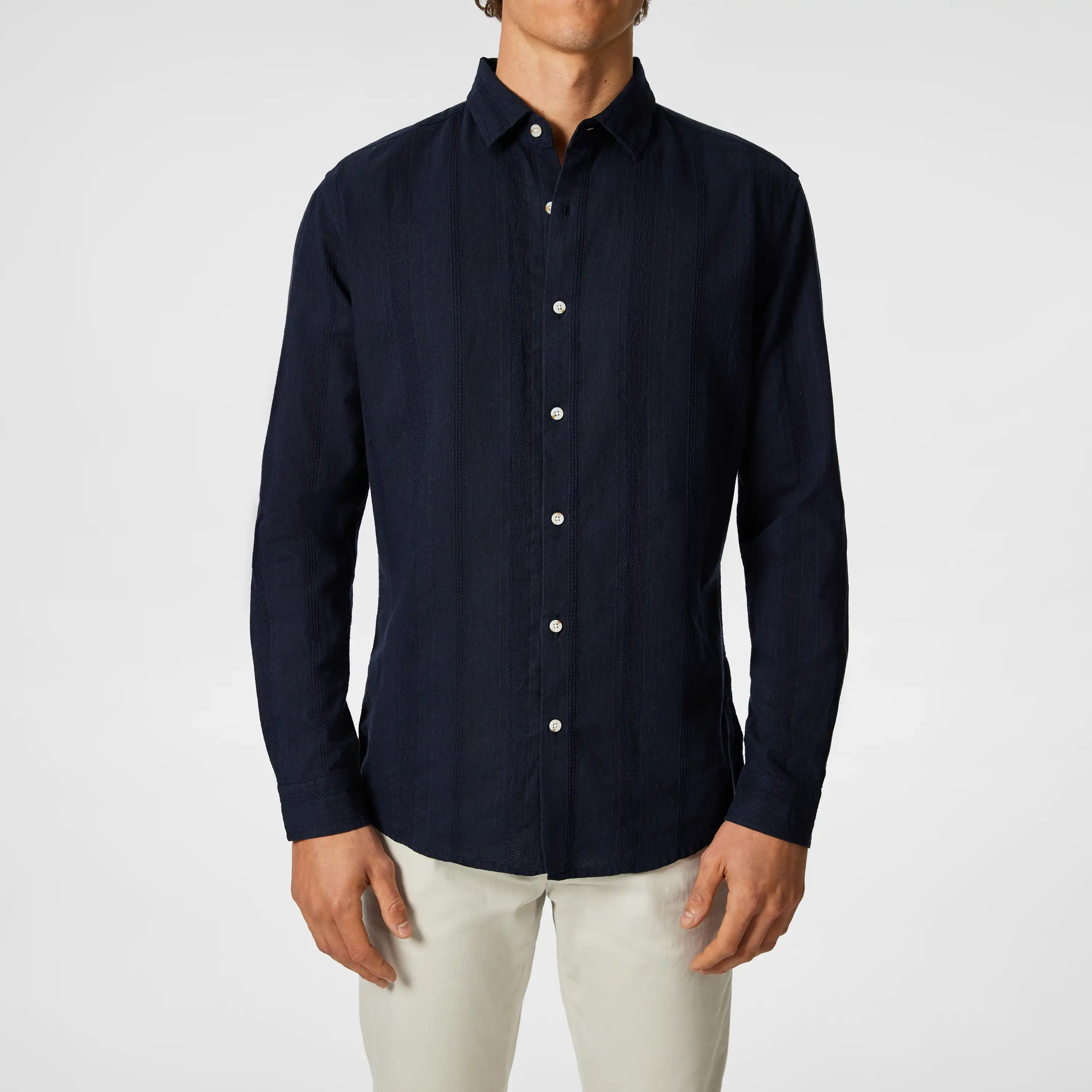 4383-navy-rufus-classic-casual-shirt-navy-1.webp
