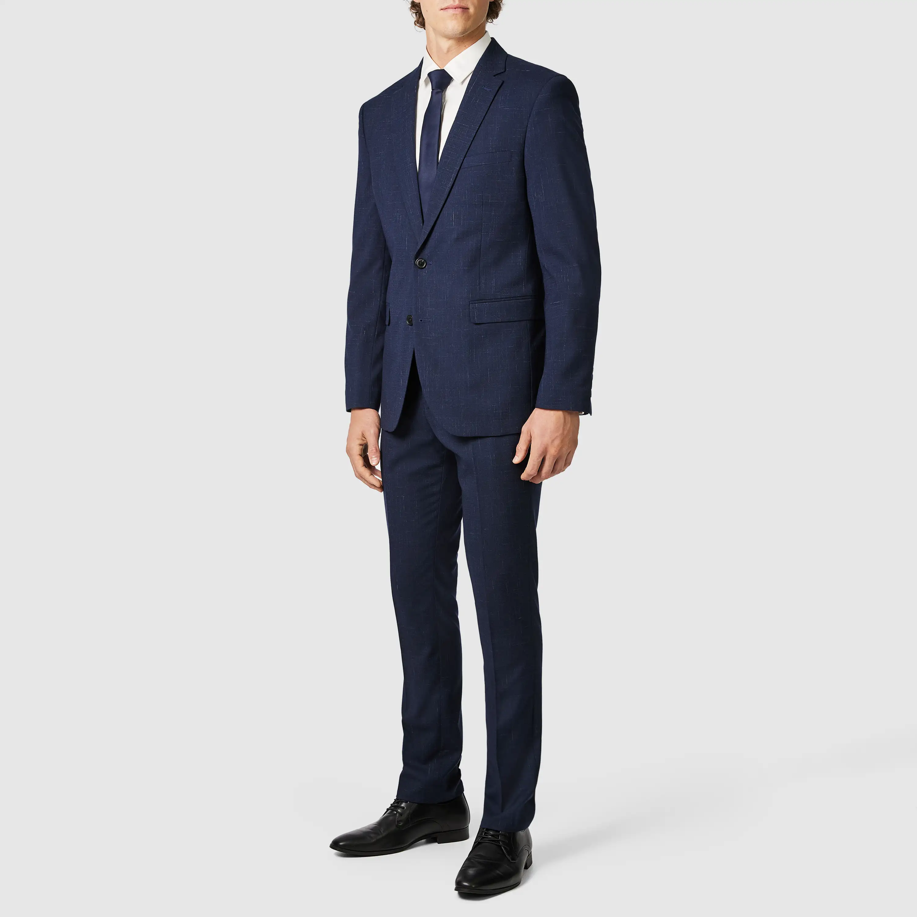 4403-navy-cromwell-slim-stretch-textured-suit-jacket-navy-1.webp