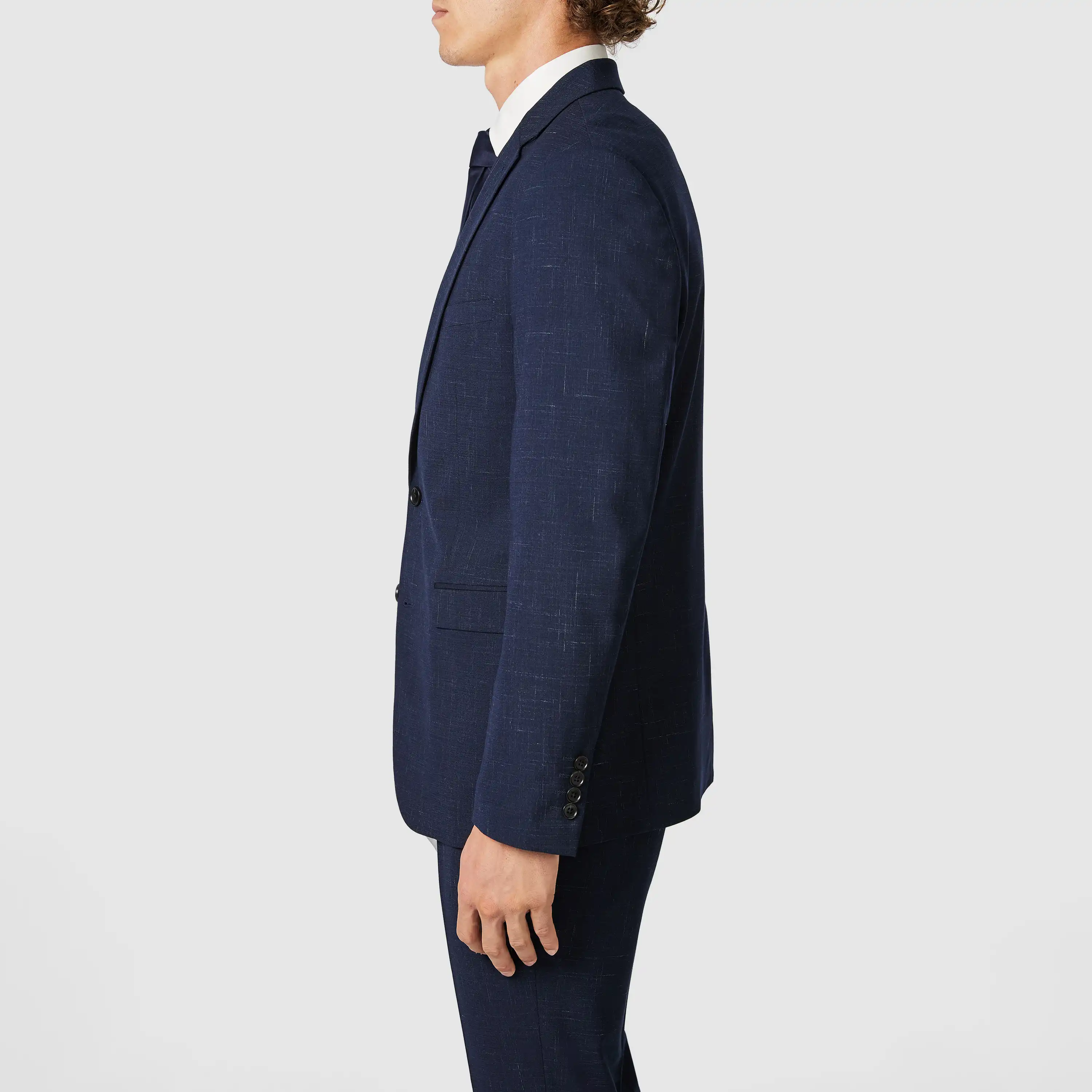 4403-navy-cromwell-slim-stretch-textured-suit-jacket-navy-1.webp