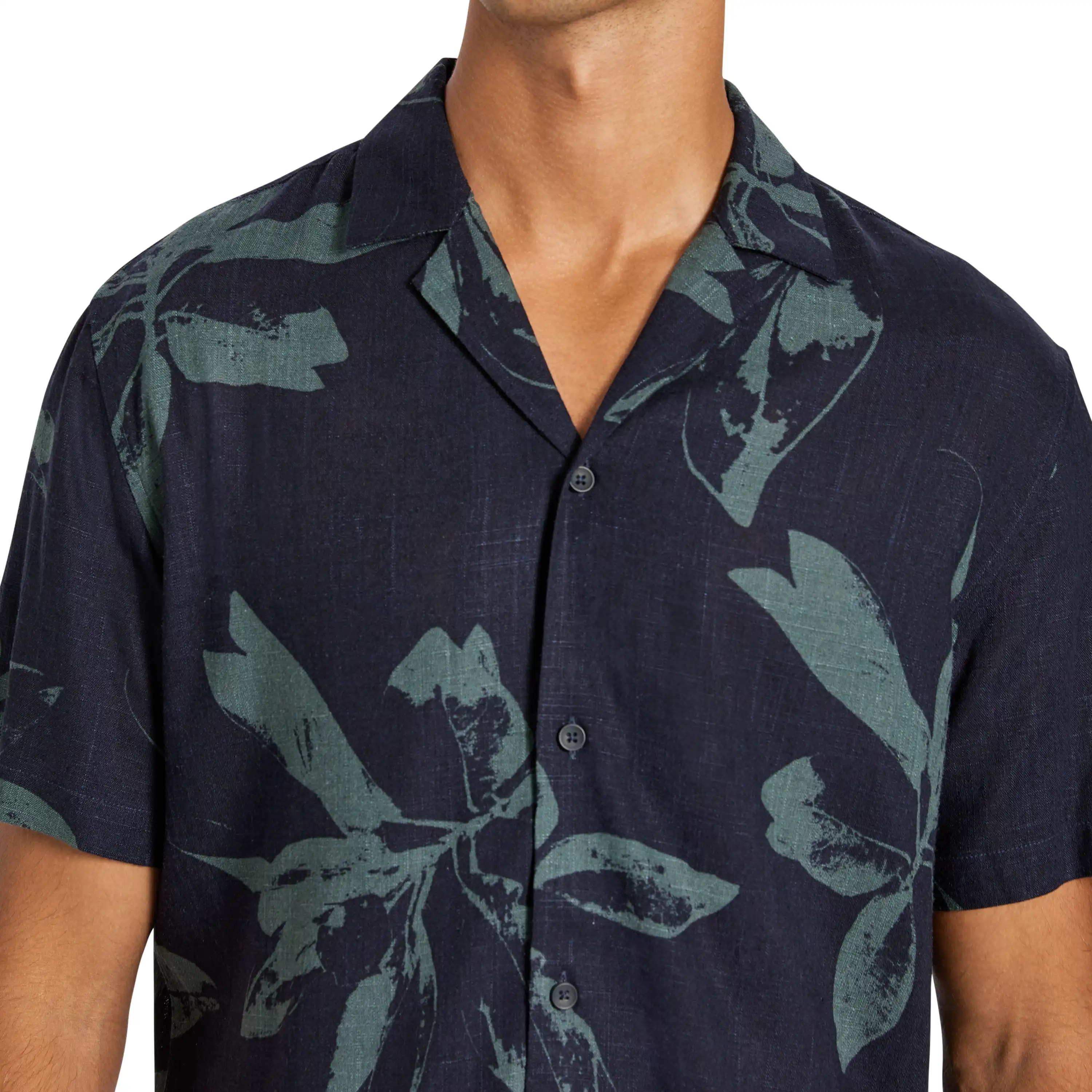 4414-ink-navy-webber-foliage-print-short-sleeve-shirt-ink-navy-1.webp