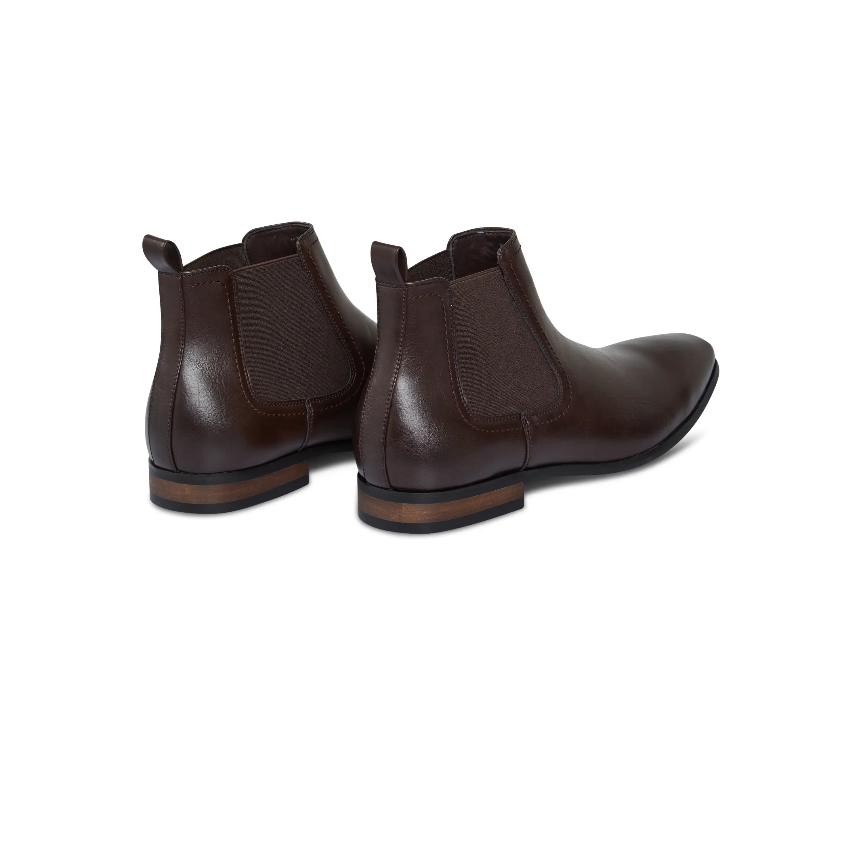 4422-dark-brown-hudson-boot-dark-brown-1.webp