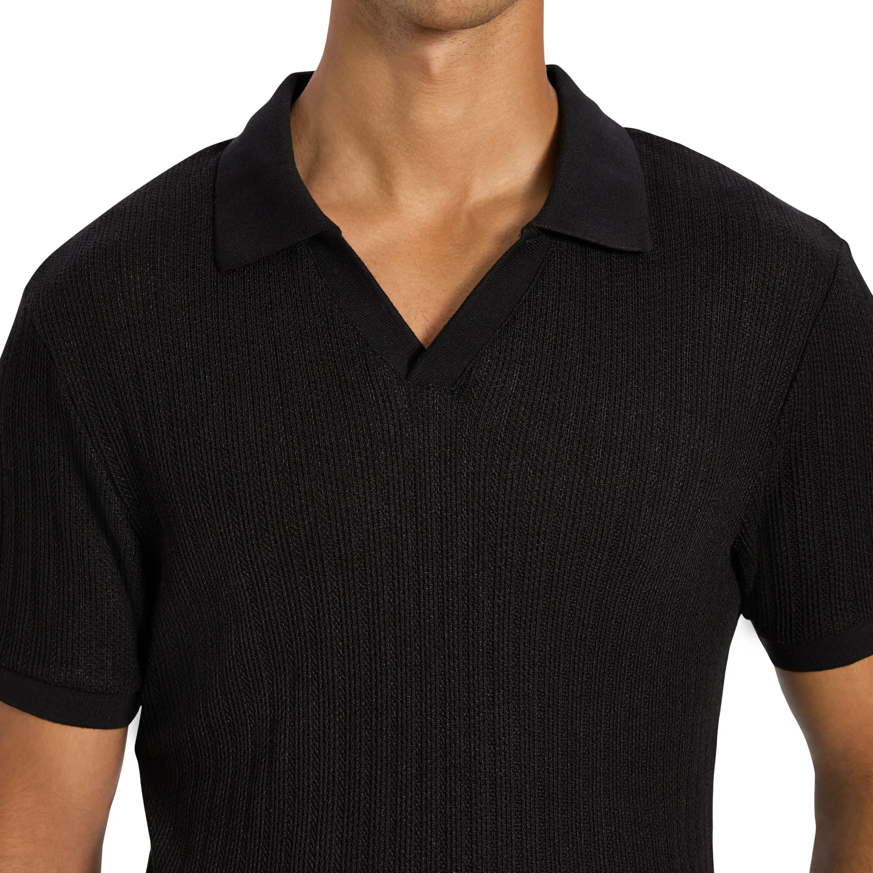 4447-black-finley-smart-polo-black-1.webp