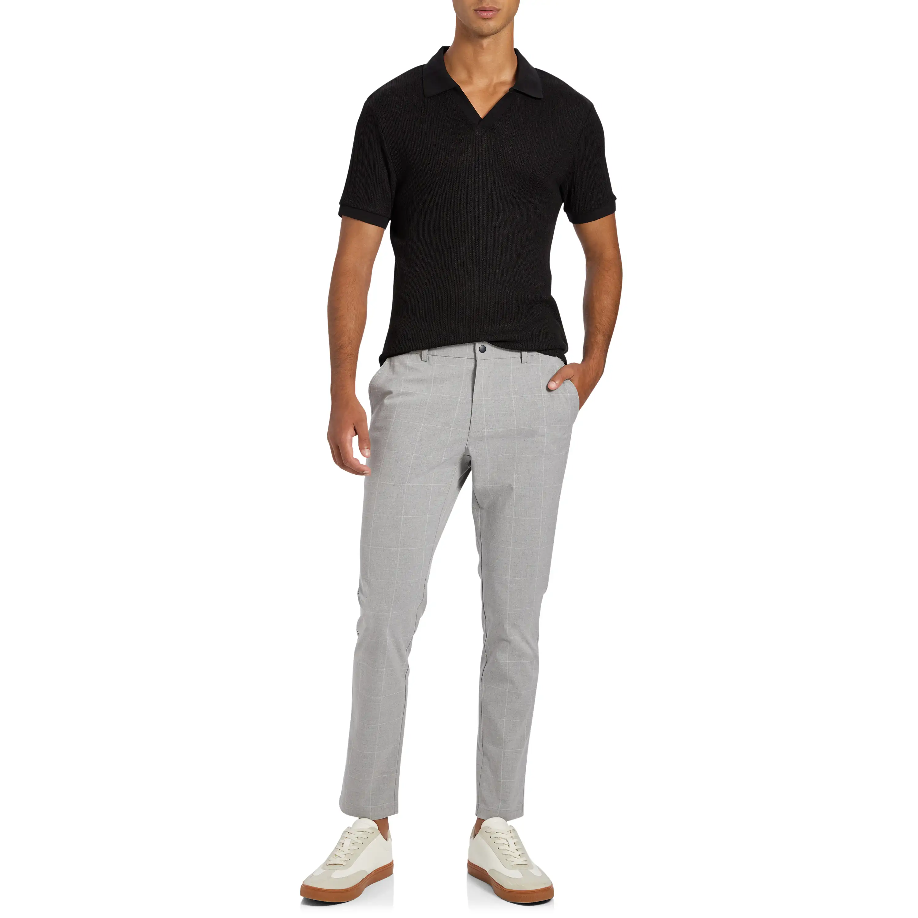 4447-black-finley-smart-polo-black-1.webp