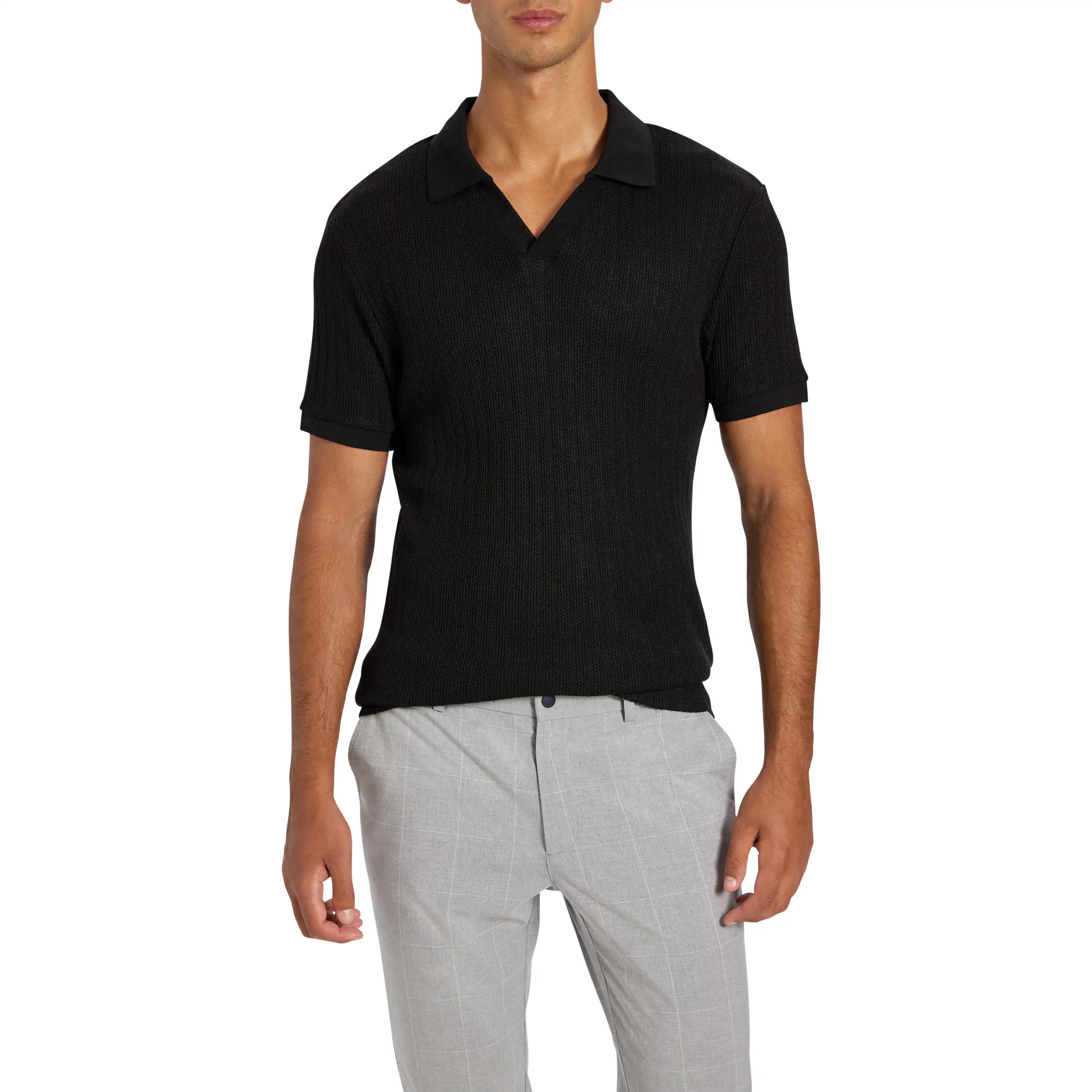 4447-black-finley-smart-polo-black-1.webp