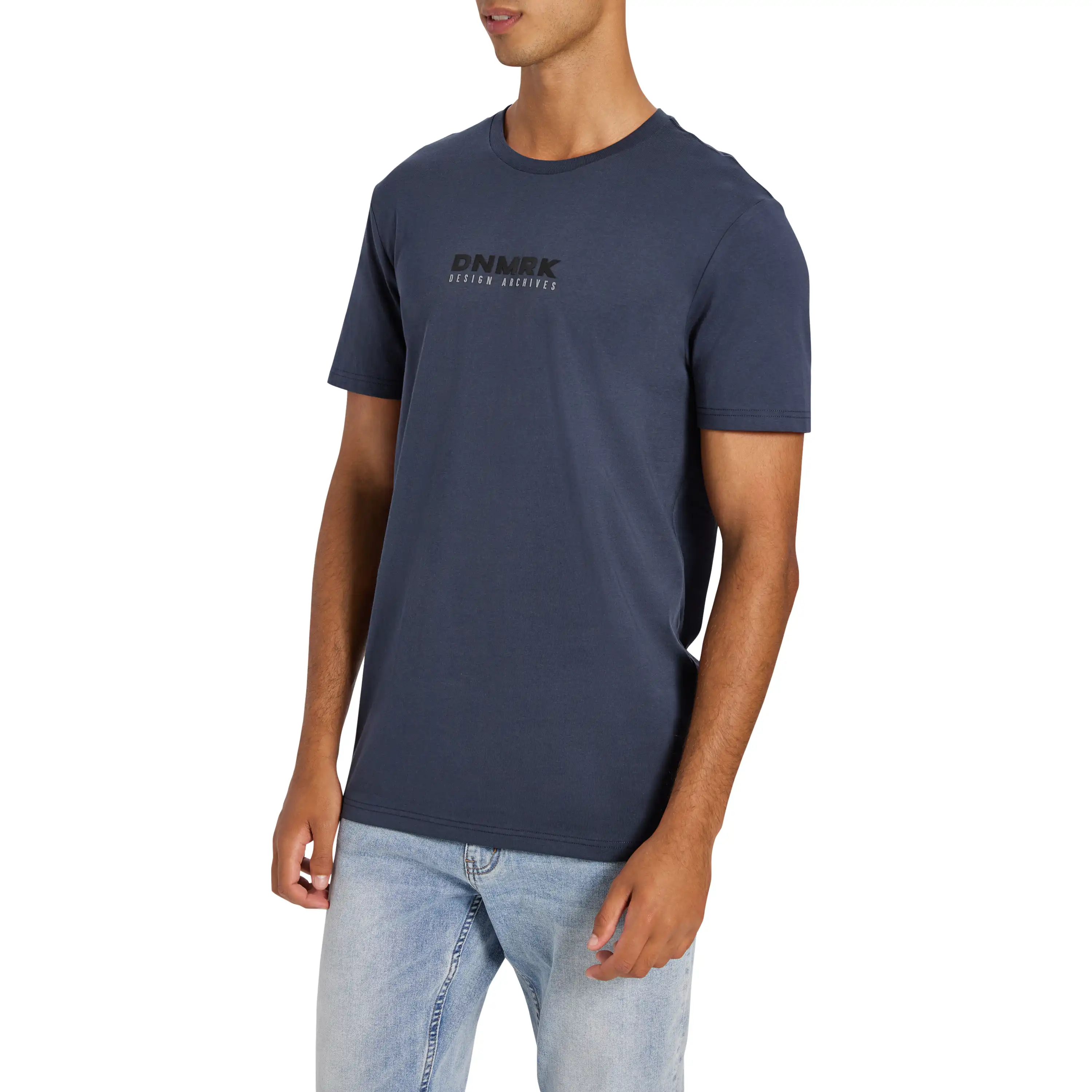 4456-steel-blue-vector-graphic-longline-crew-neck-tee-steel-blue-1.webp