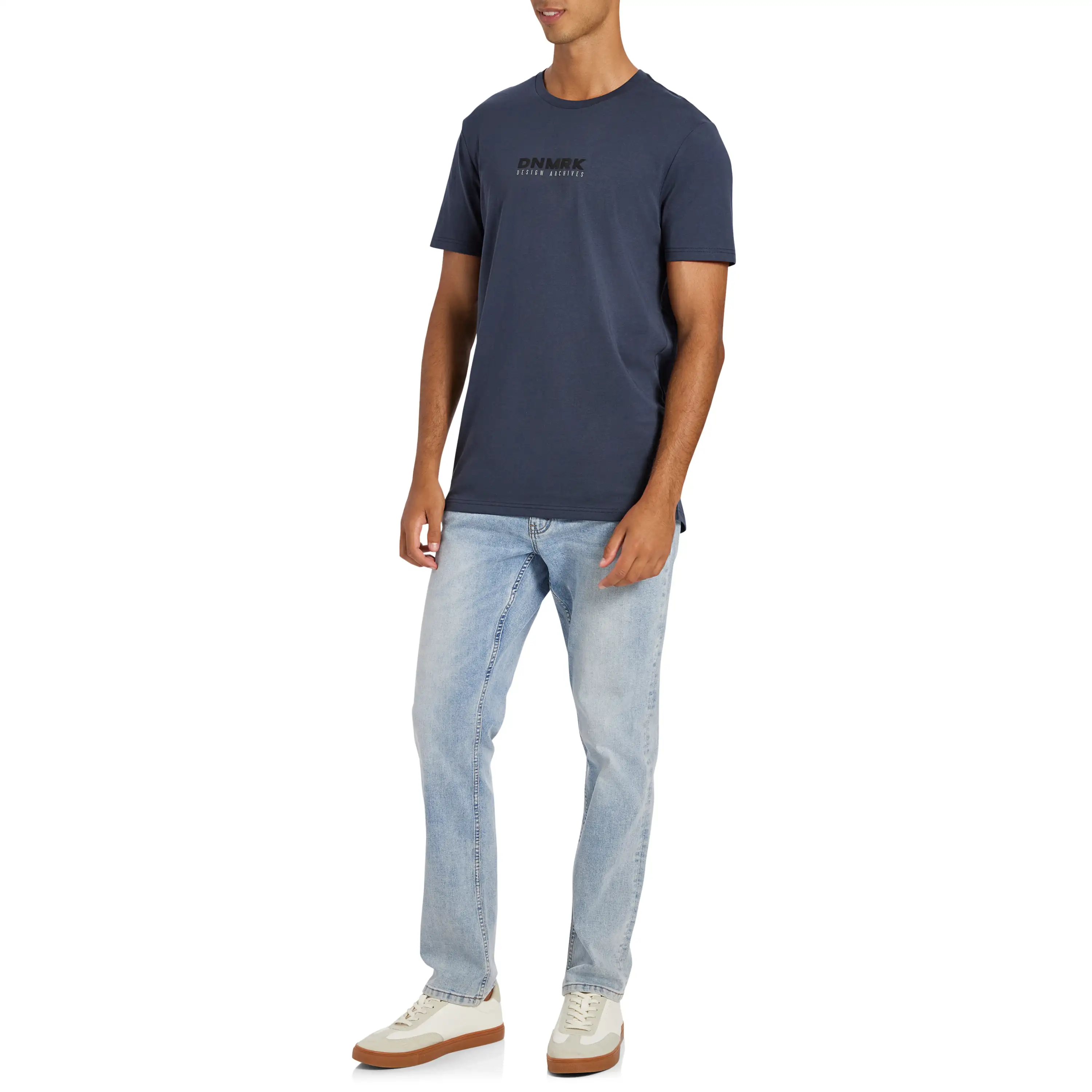 4456-steel-blue-vector-graphic-longline-crew-neck-tee-steel-blue-1.webp