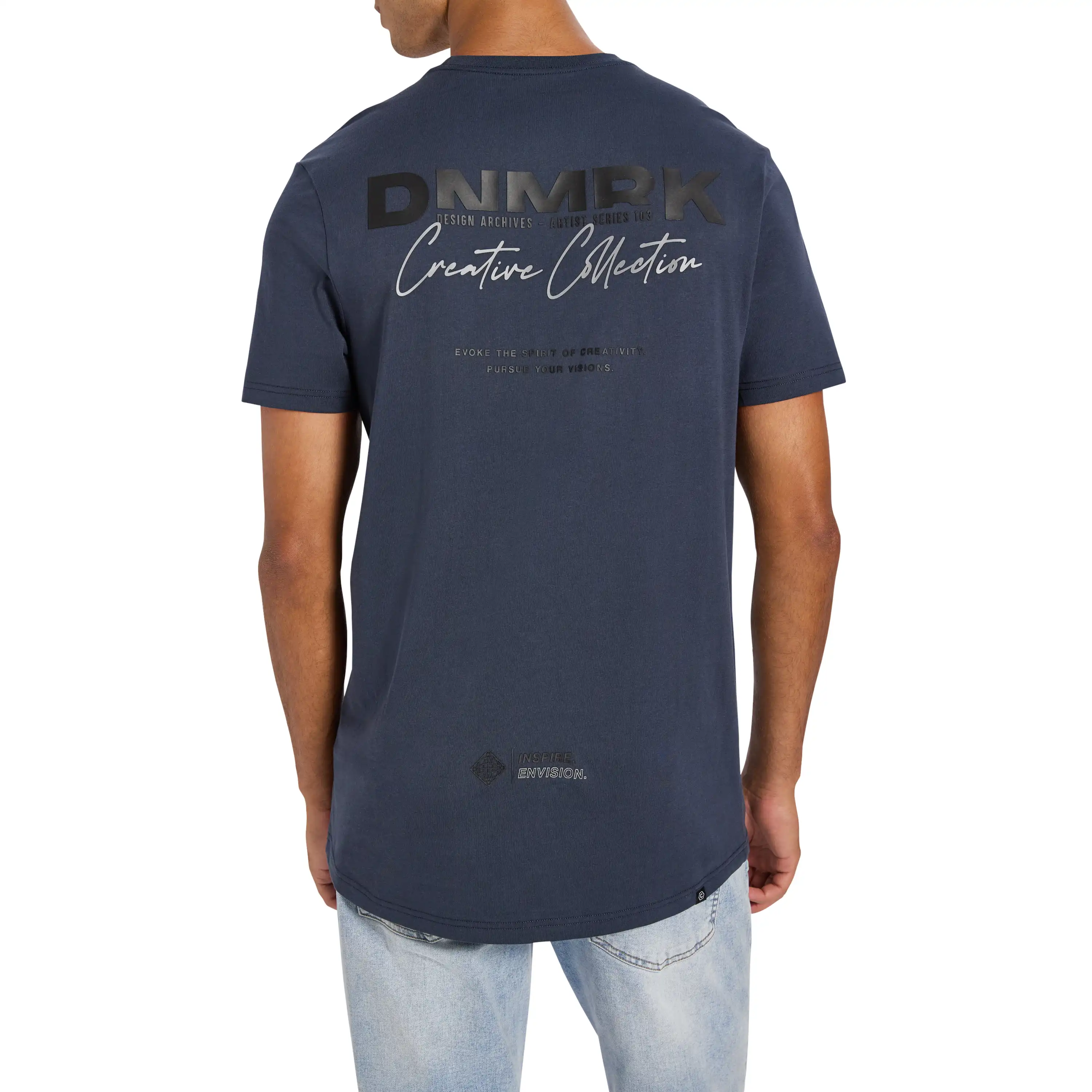 4456-steel-blue-vector-graphic-longline-crew-neck-tee-steel-blue-1.webp