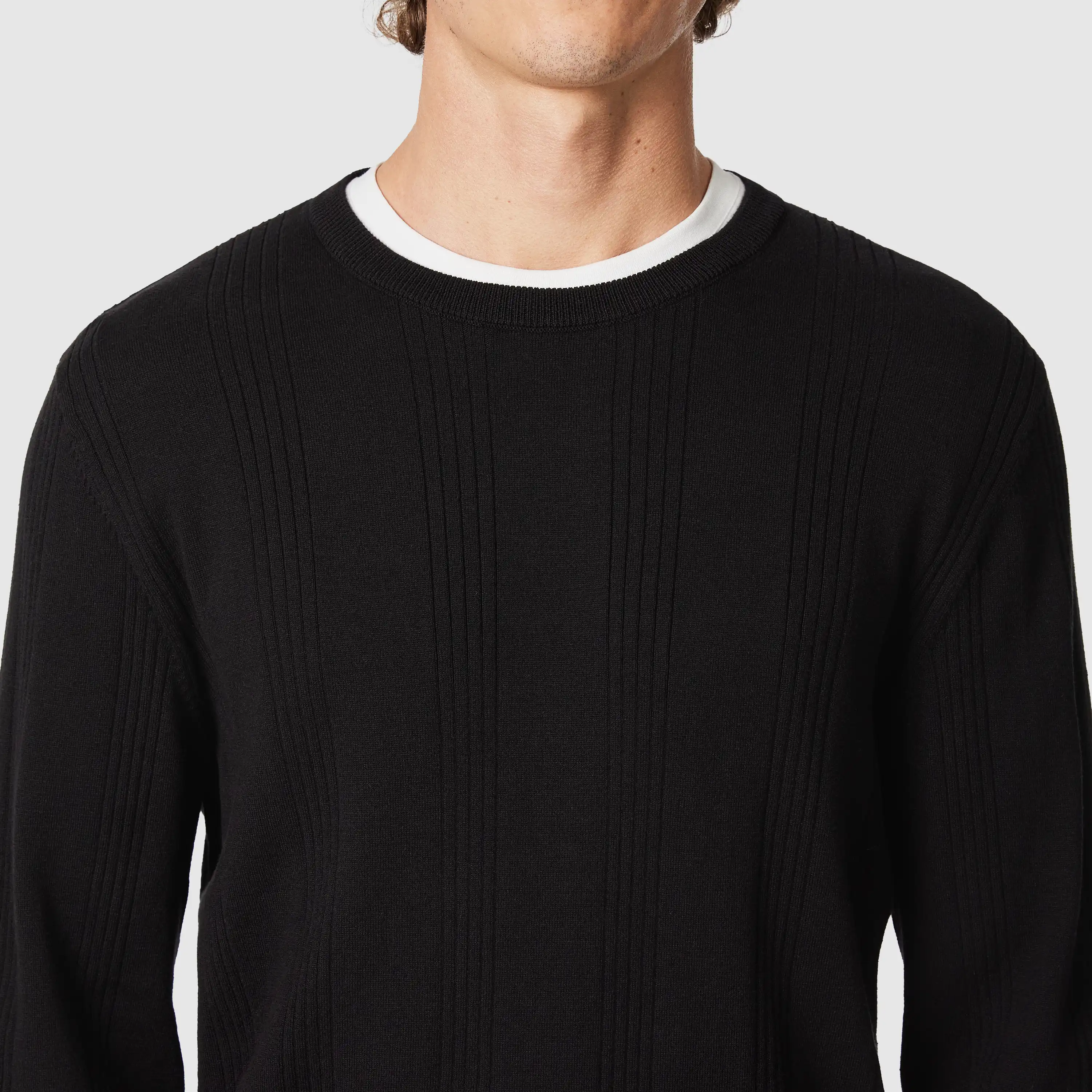 4489-black-craig-crew-neck-knit-black-1.webp