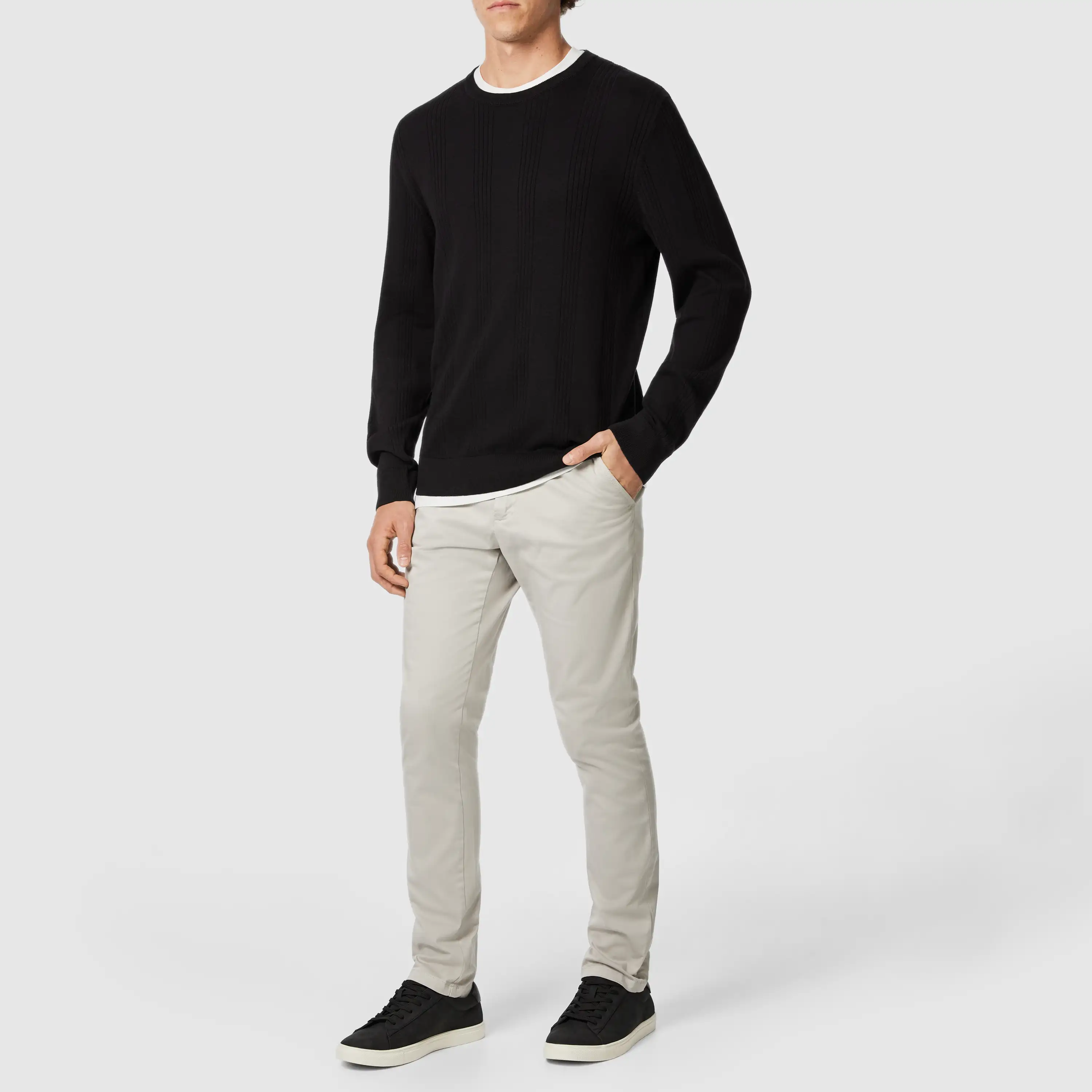4489-black-craig-crew-neck-knit-black-1.webp