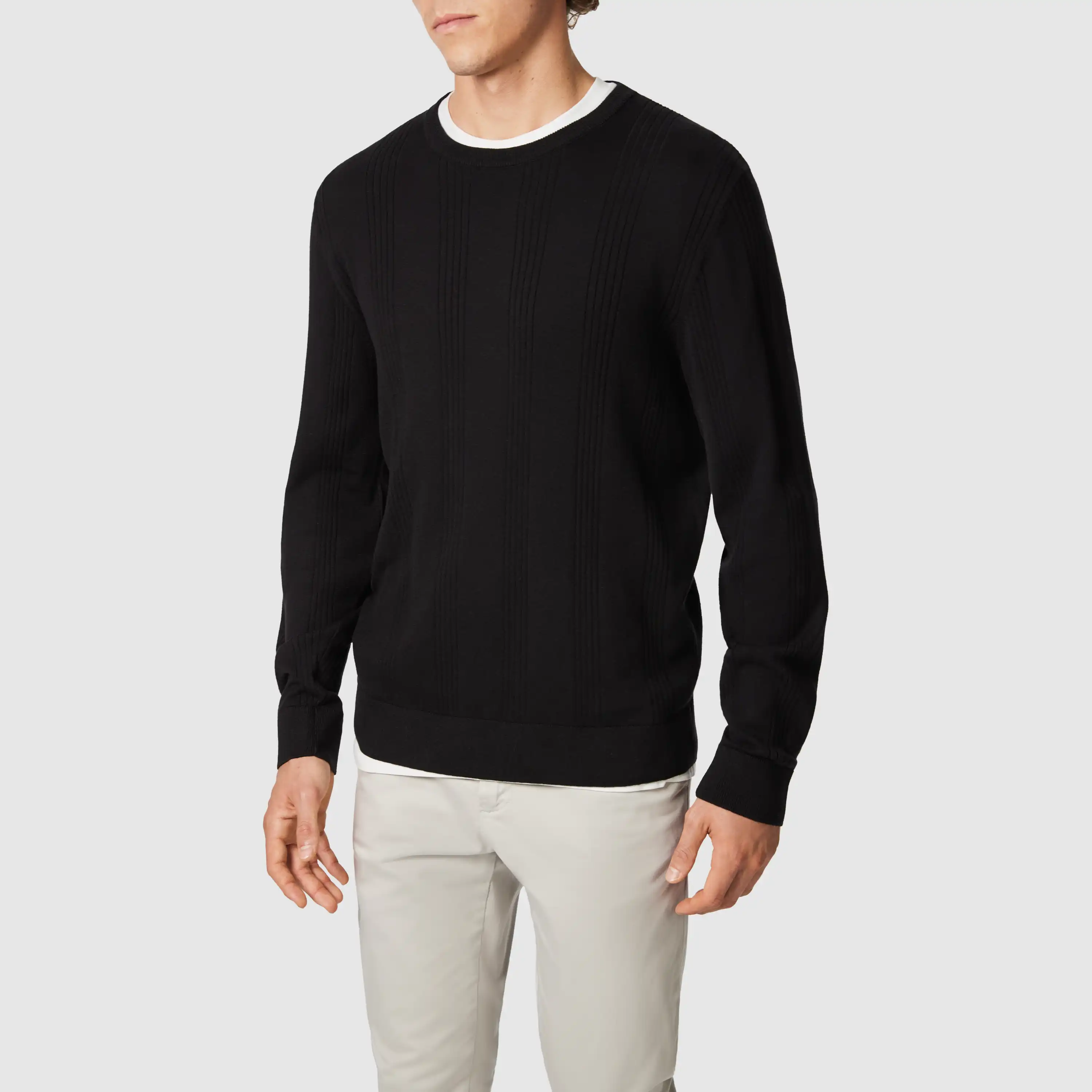 4489-black-craig-crew-neck-knit-black-1.webp