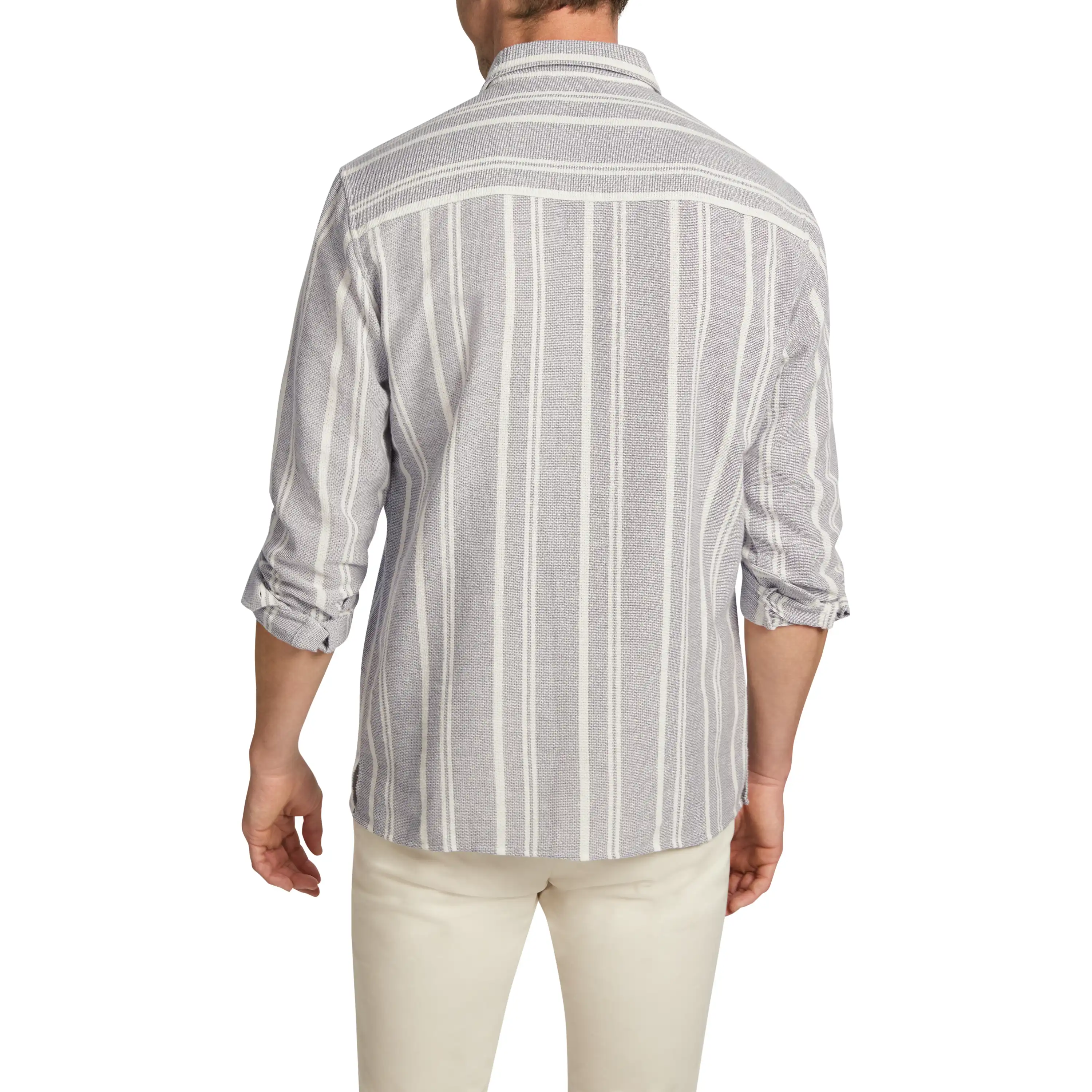 4497-light-blue-franco-classic-casual-shirt-light-blue-1.webp