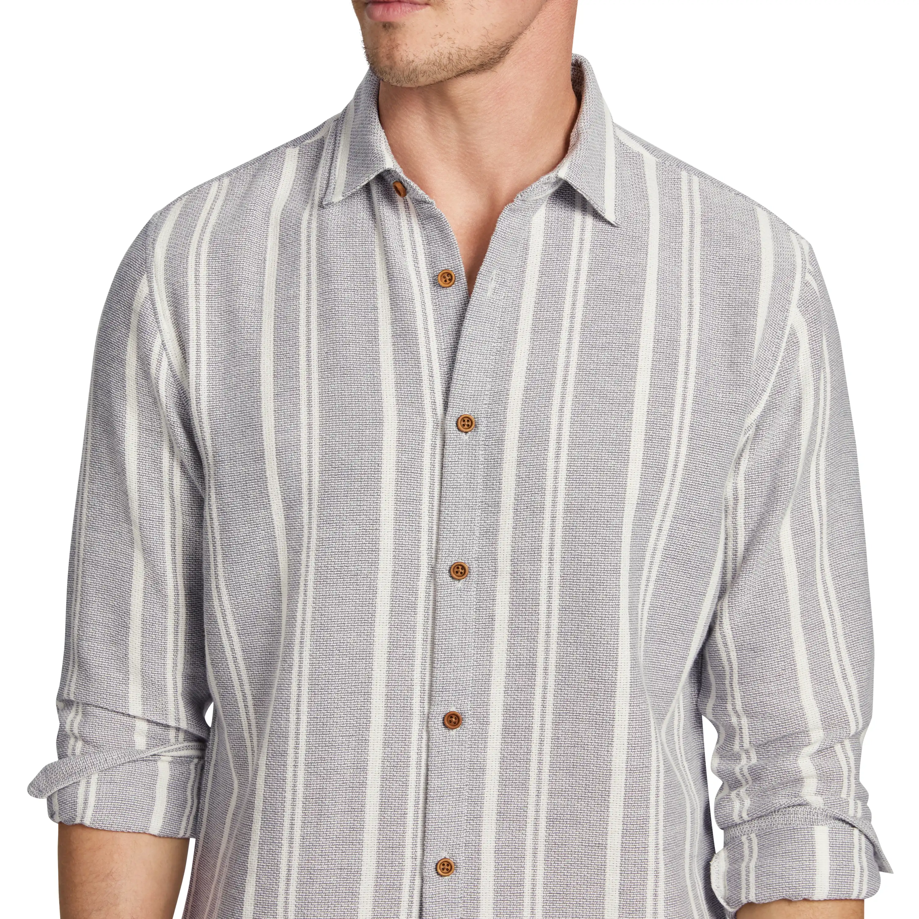 4497-light-blue-franco-classic-casual-shirt-light-blue-1.webp