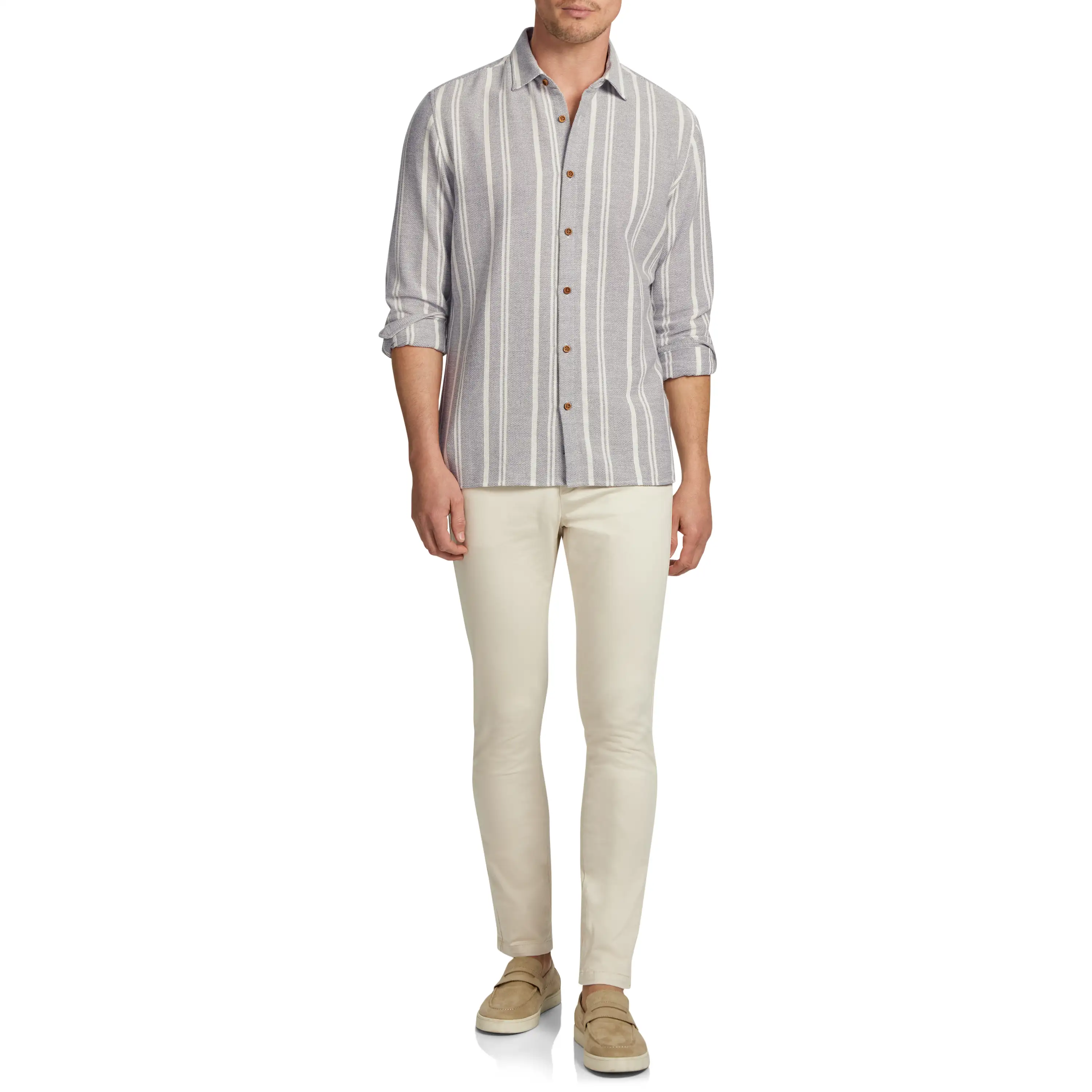 4497-light-blue-franco-classic-casual-shirt-light-blue-1.webp