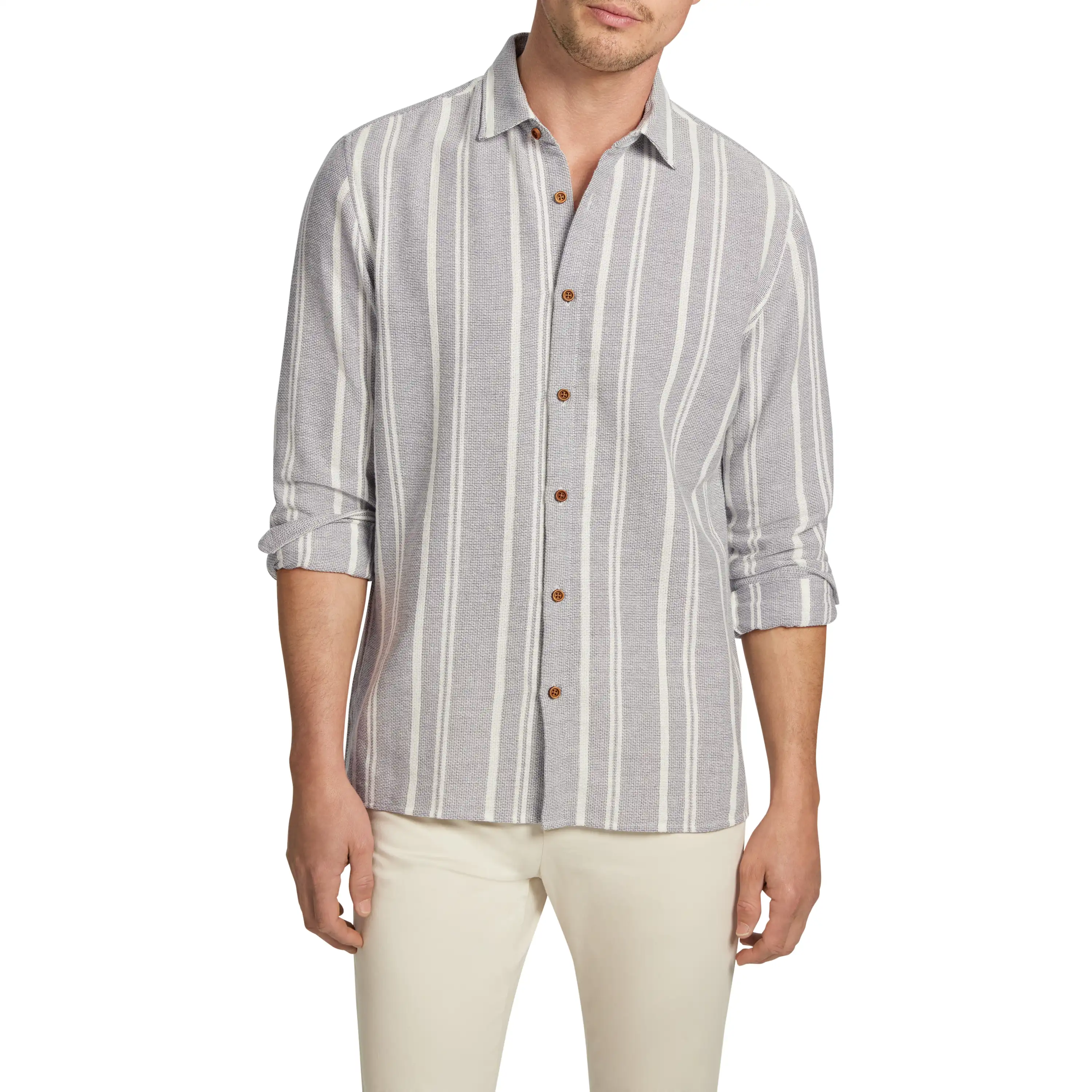 4497-light-blue-franco-classic-casual-shirt-light-blue-1.webp