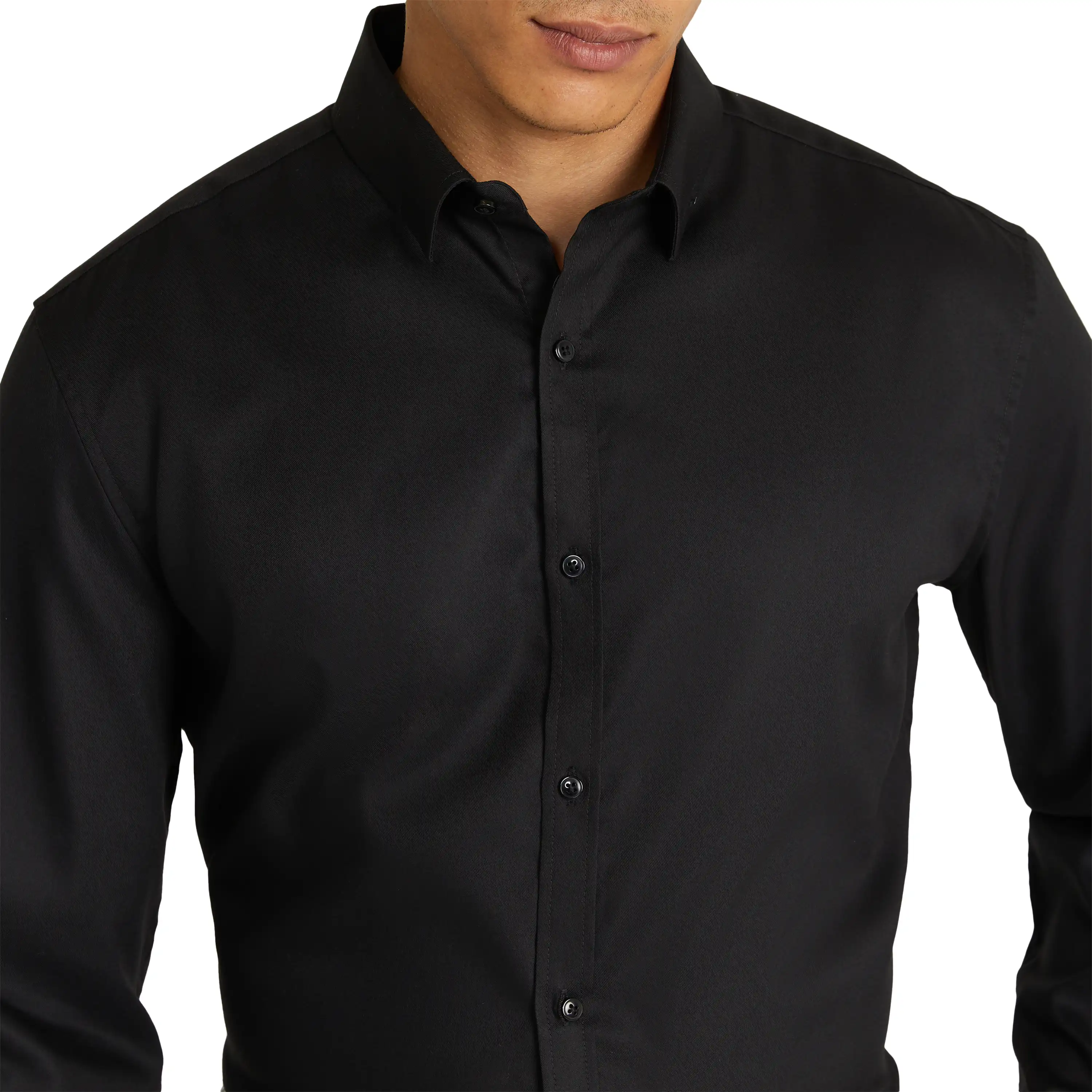 4505-black-london-classic-dress-shirt-black-1.webp