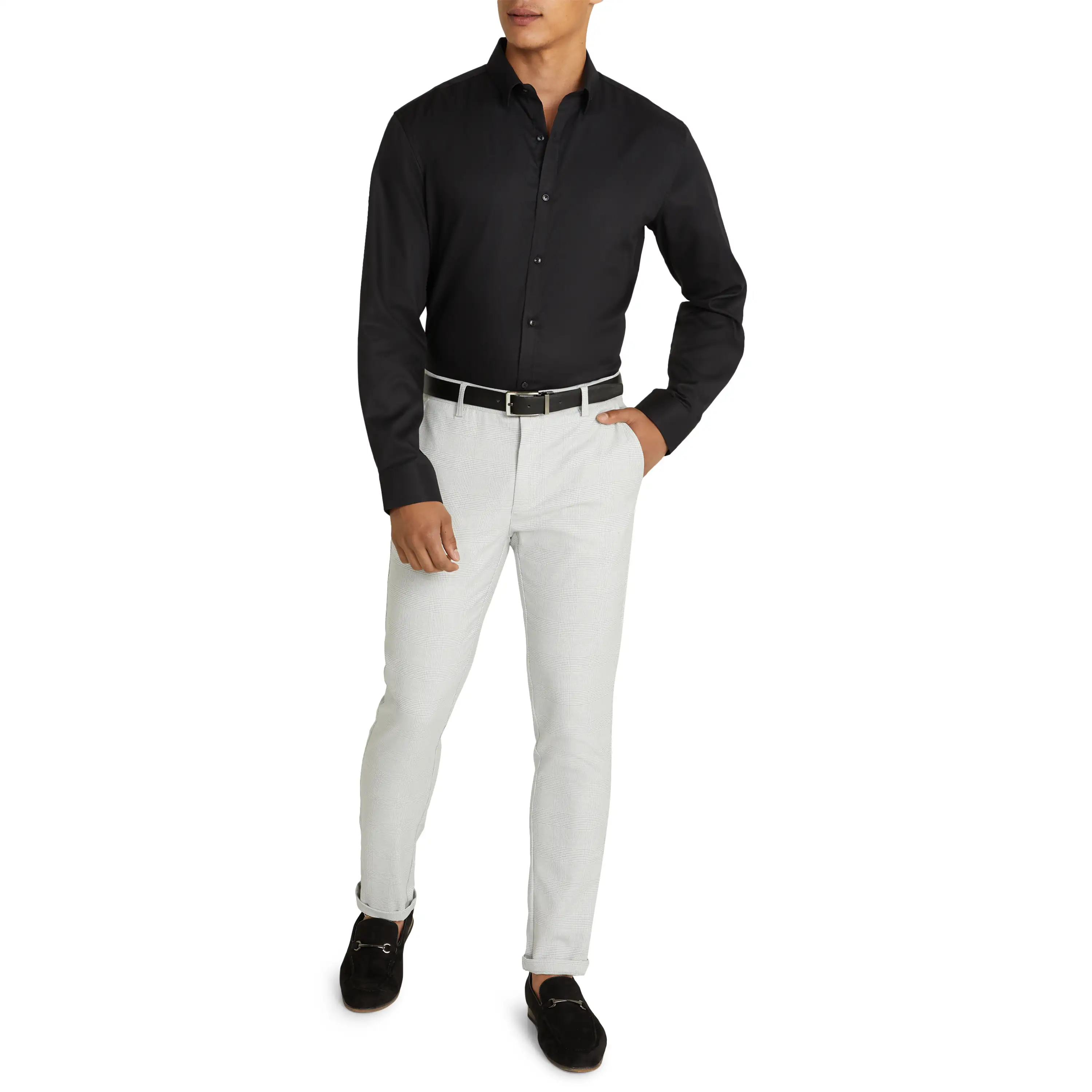 4505-black-london-classic-dress-shirt-black-1.webp