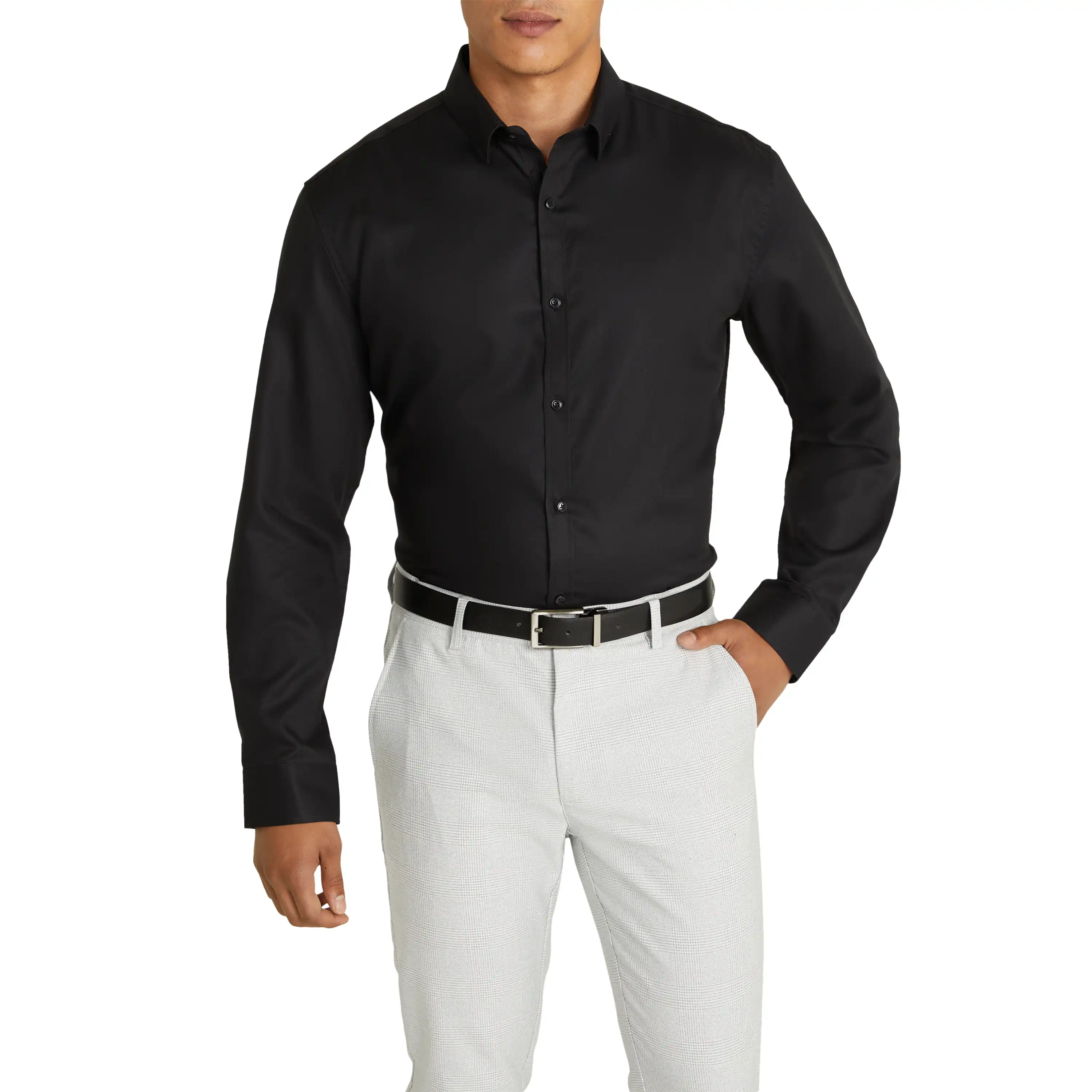 4505-black-london-classic-dress-shirt-black-1.webp