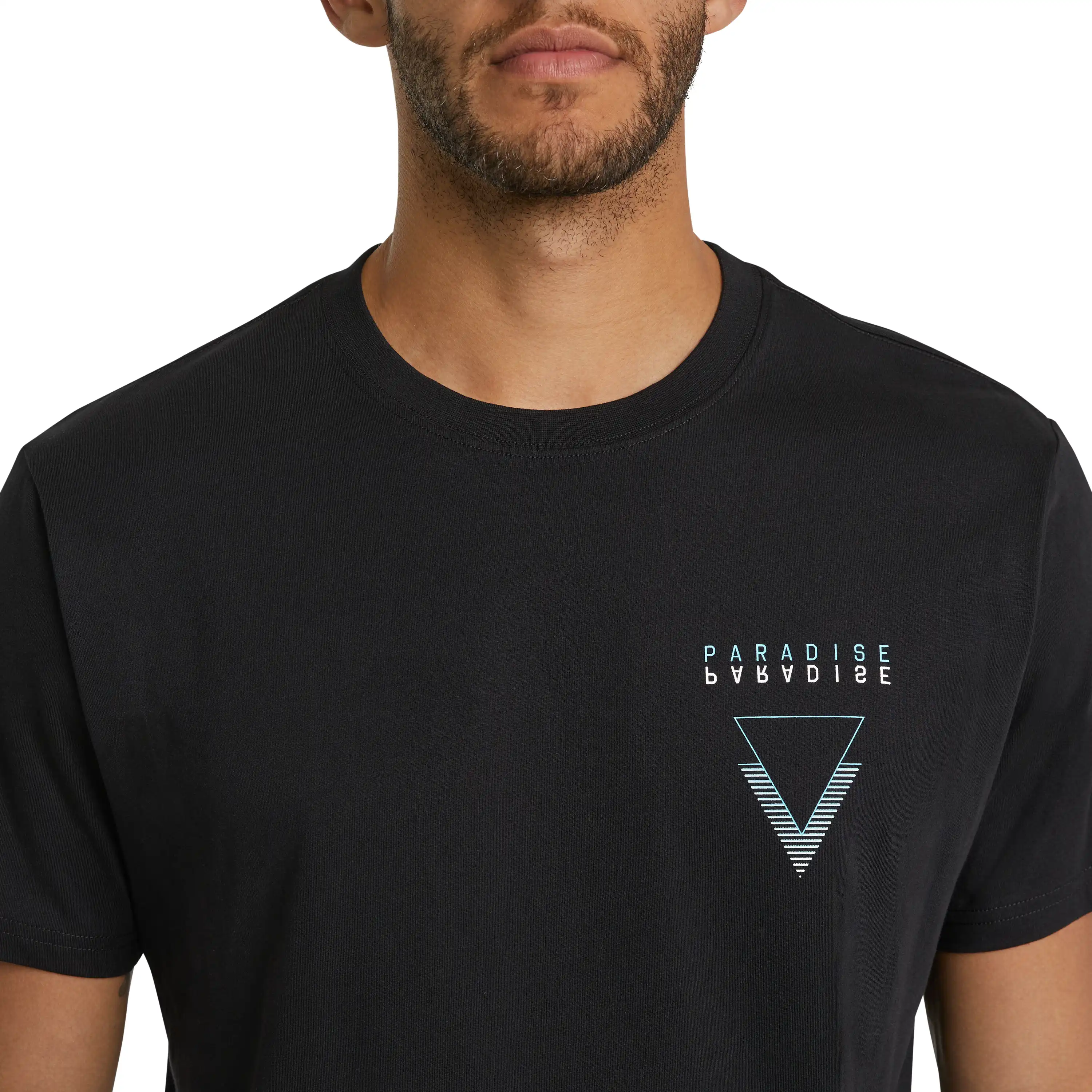 451-black-silas-graphic-relaxed-crew-neck-tee-black-1.webp