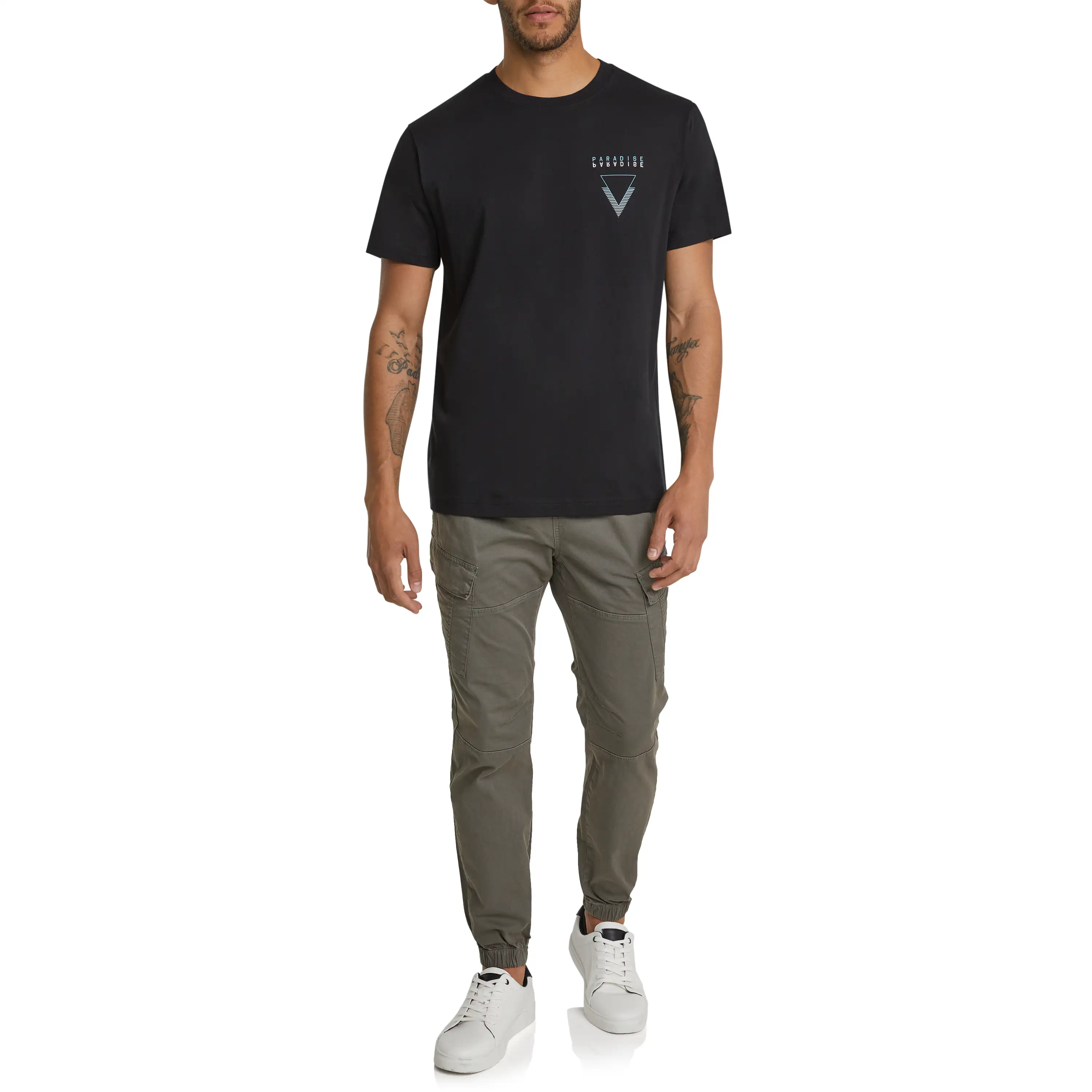 451-black-silas-graphic-relaxed-crew-neck-tee-black-1.webp